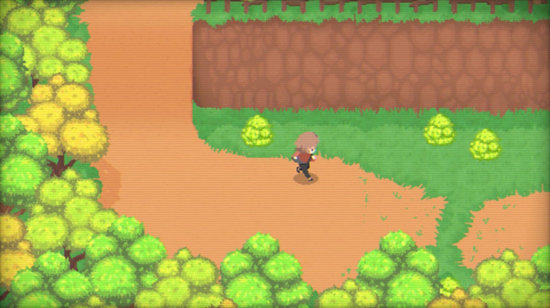 Bittersweet Birthday screenshot 1