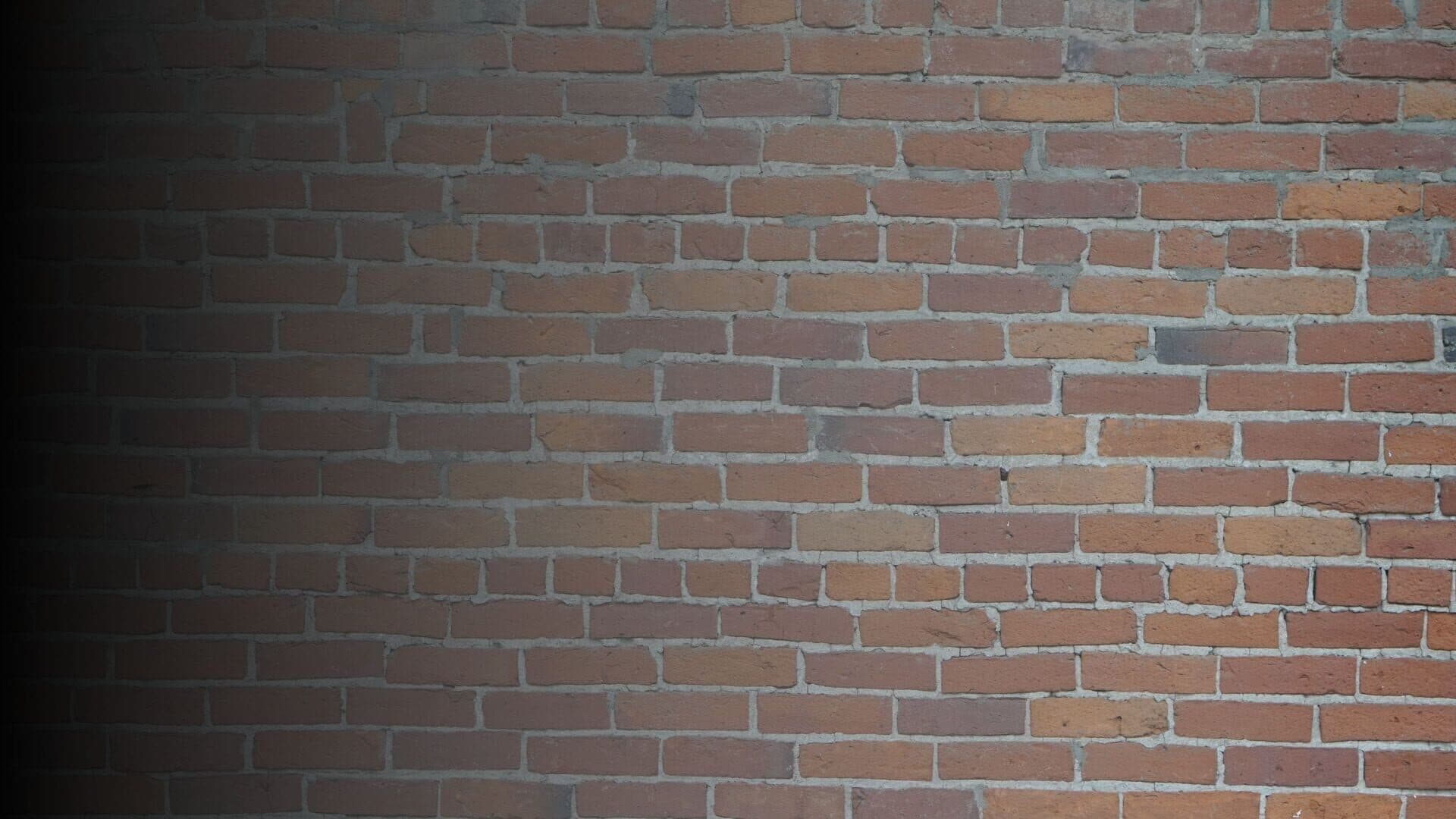 Wall2Wall