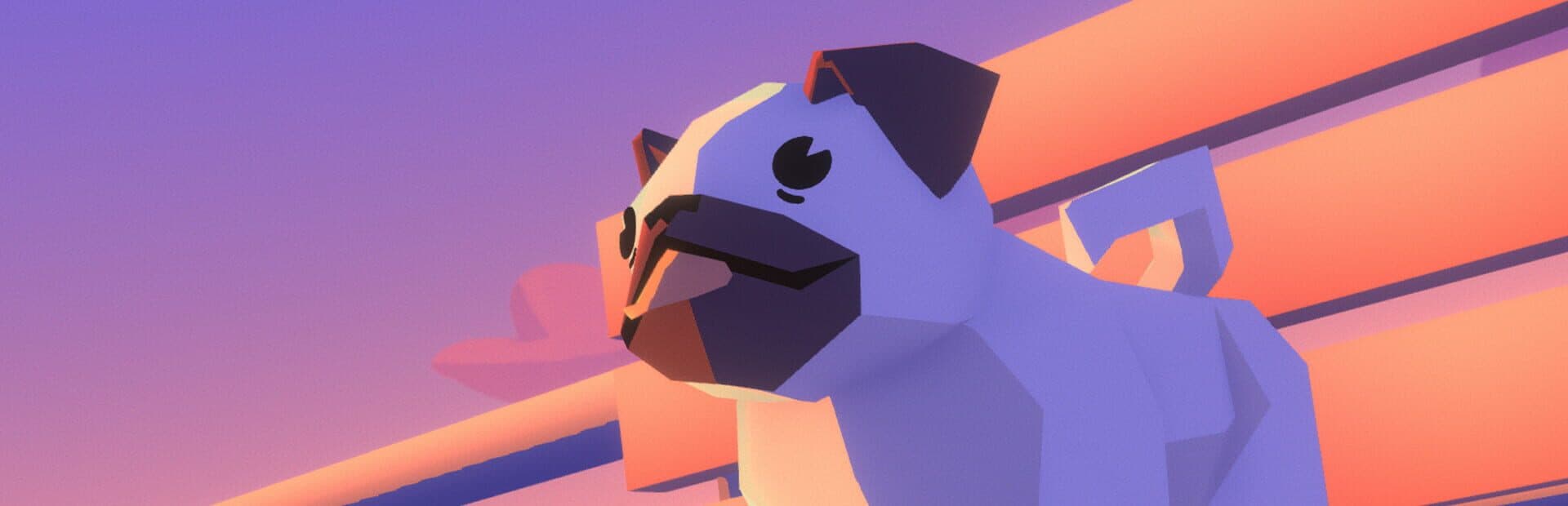 Pupperazzi