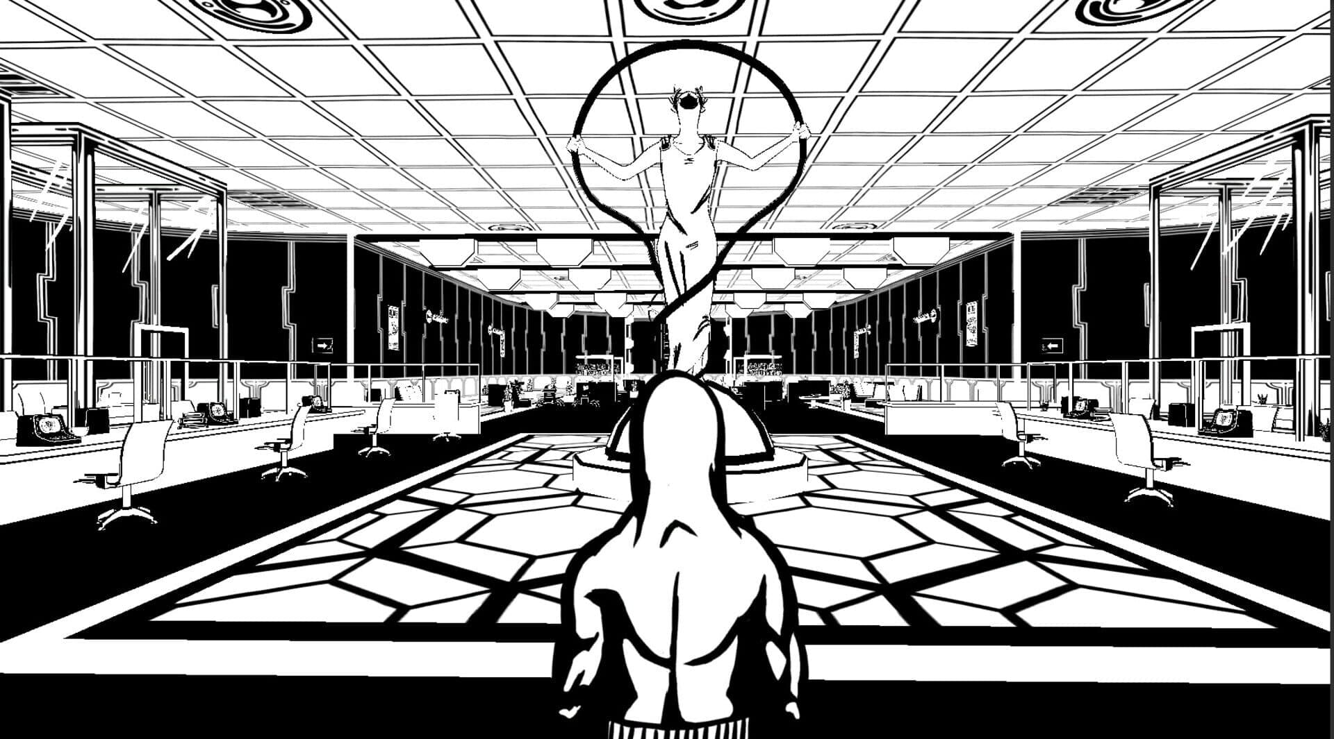 Pato Box screenshot 6