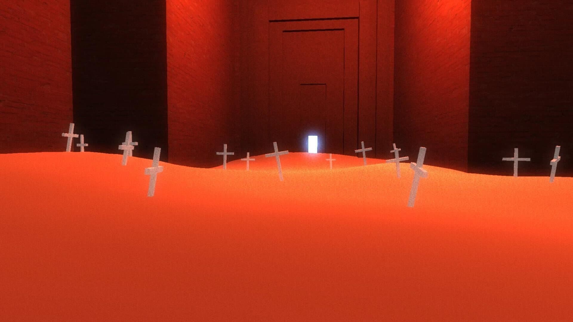 North screenshot 6