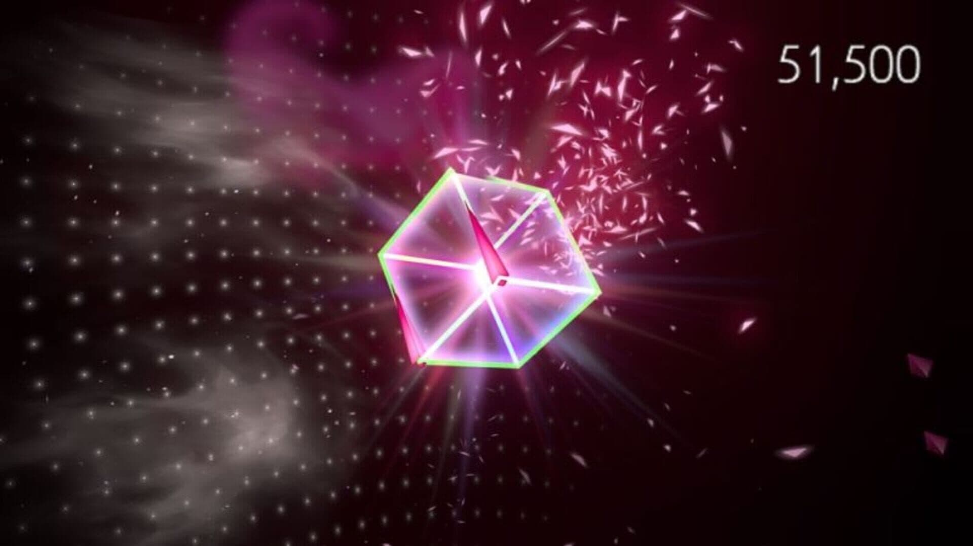 Fantasia: Music Evolved screenshot 0