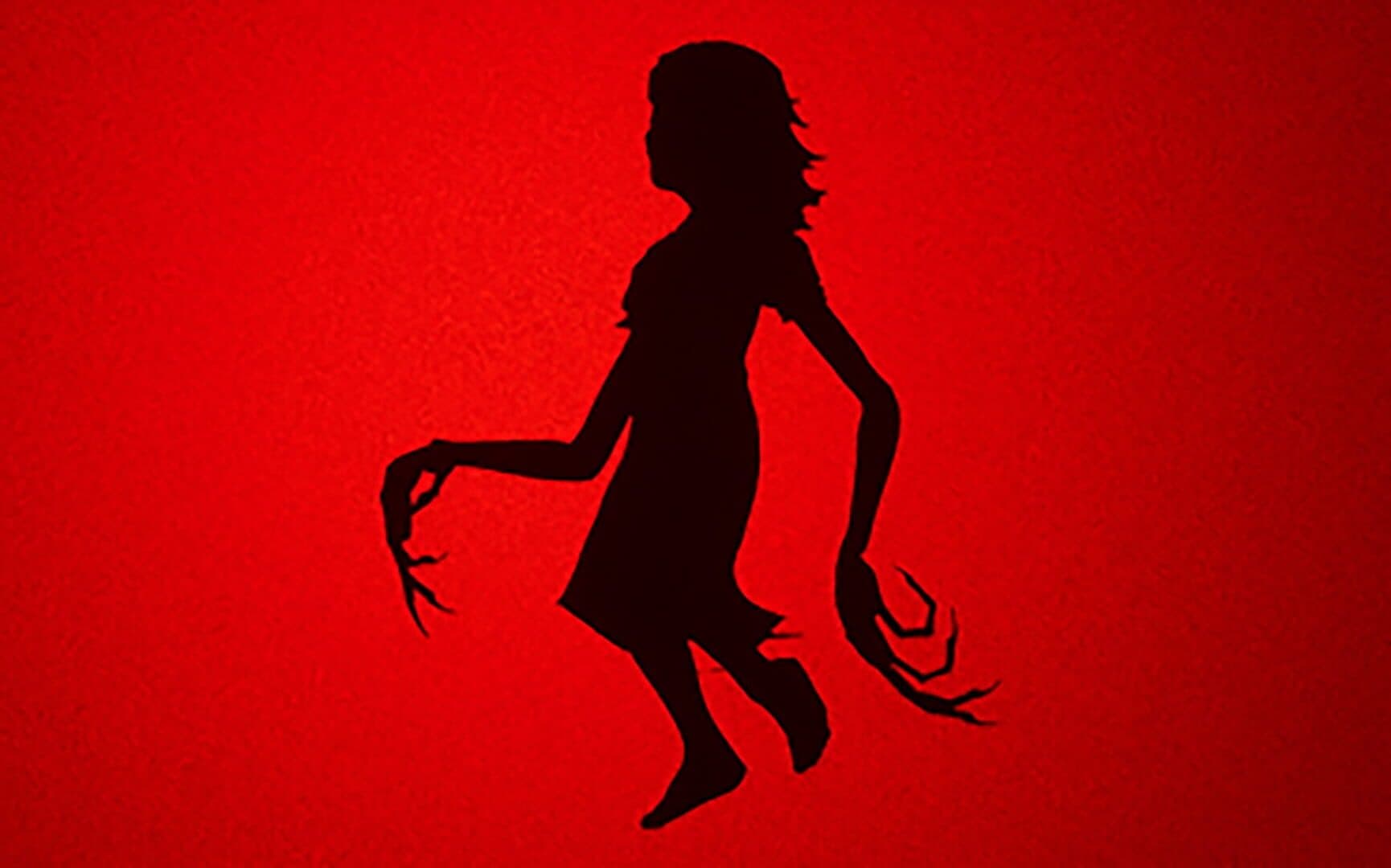 اسکرین‌شات Dark Deception - 5