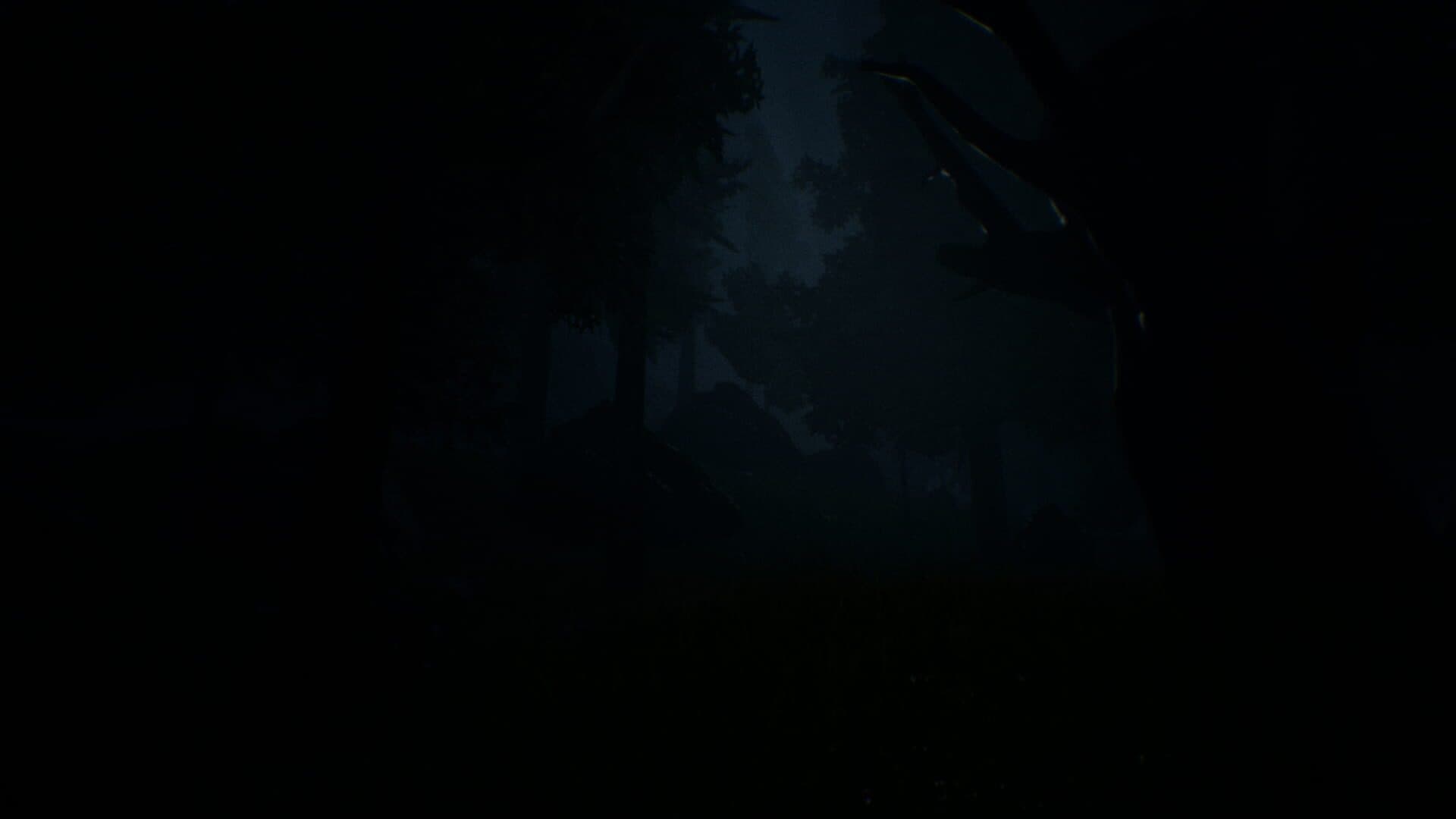 Nerved screenshot 9