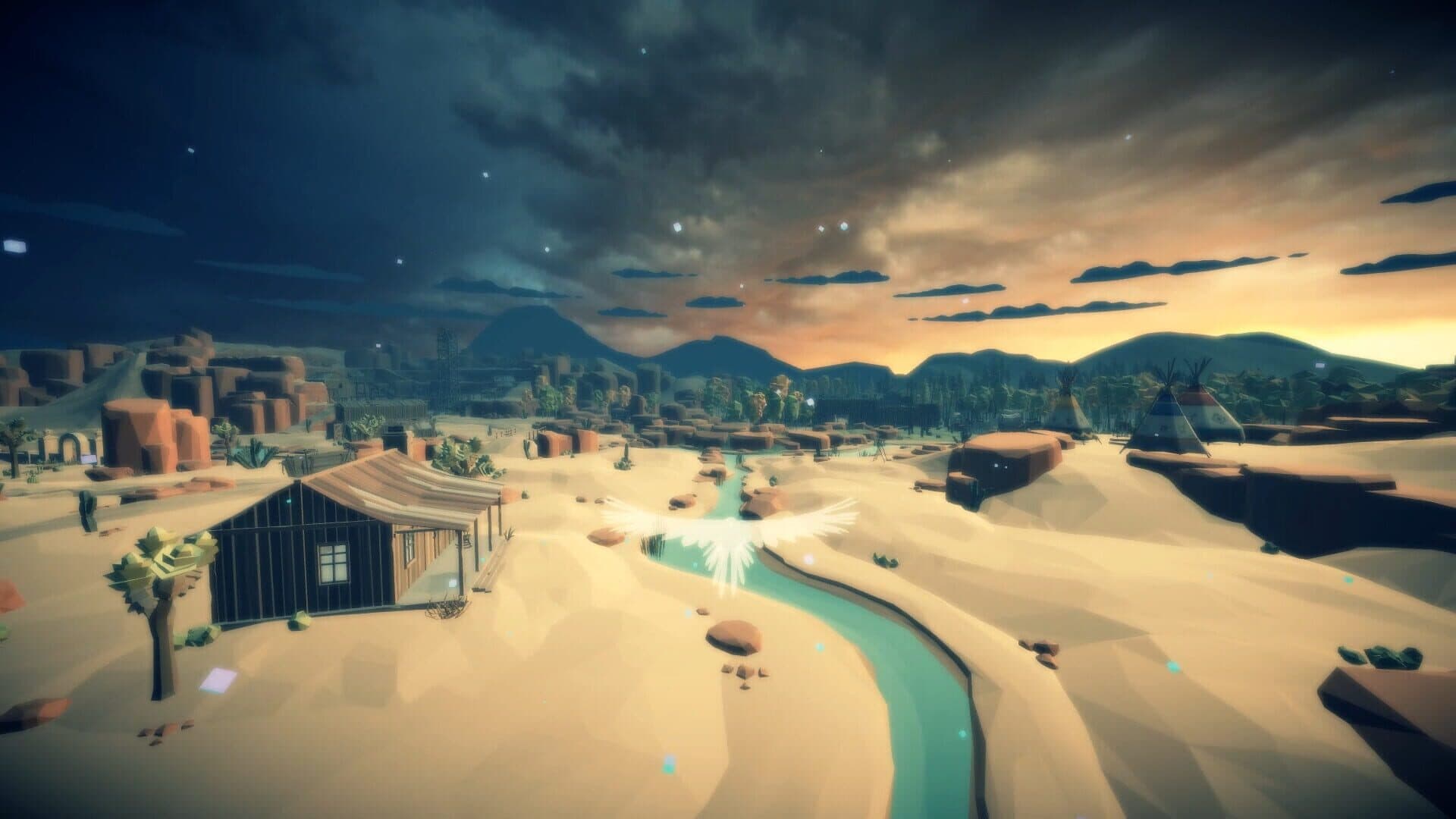 Aery: Ancient Empires screenshot 1