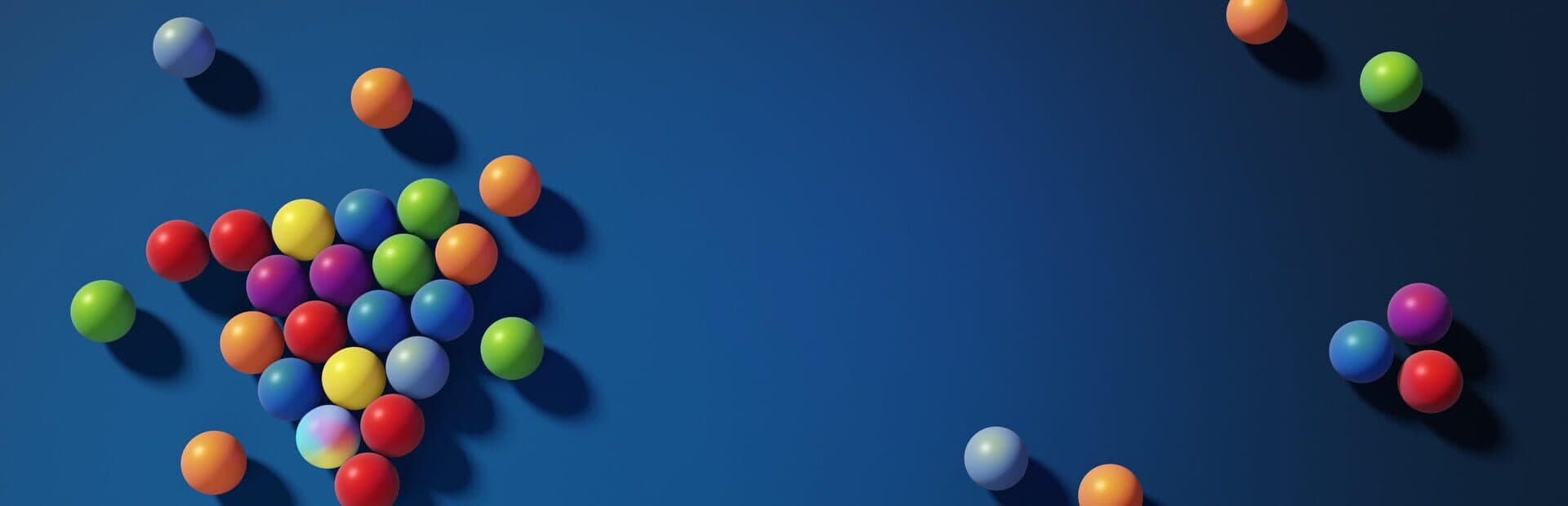 Bubble Shooter FX