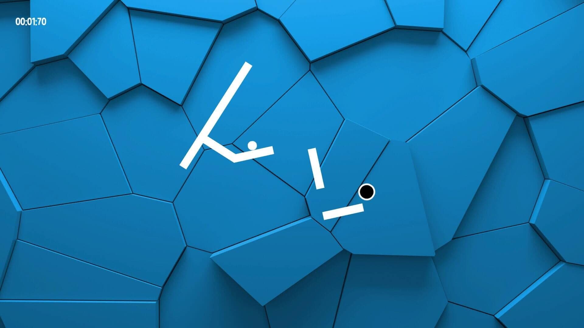 اسکرین‌شات Maze of Portals - 9