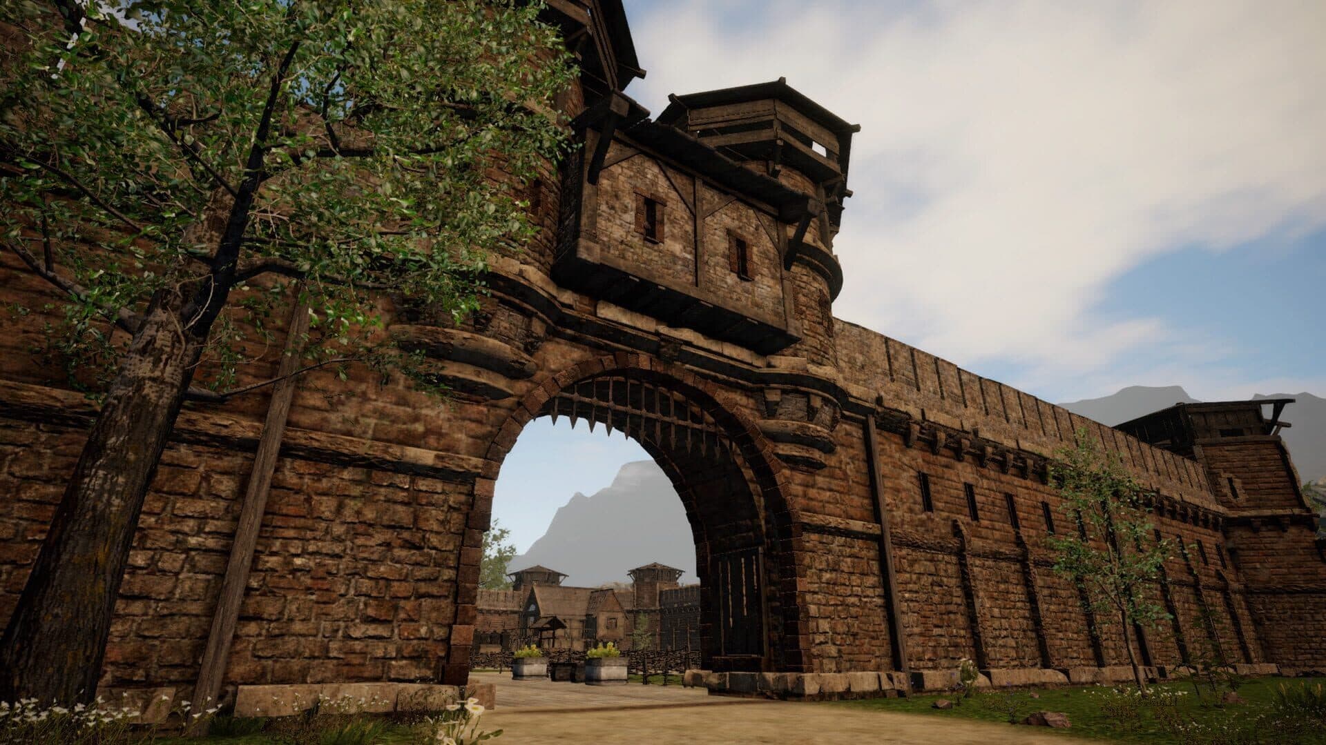 اسکرین‌شات Castle Renovator - 10