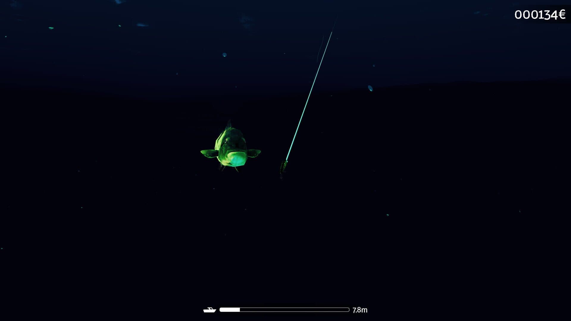 اسکرین‌شات Loan Shark - 4