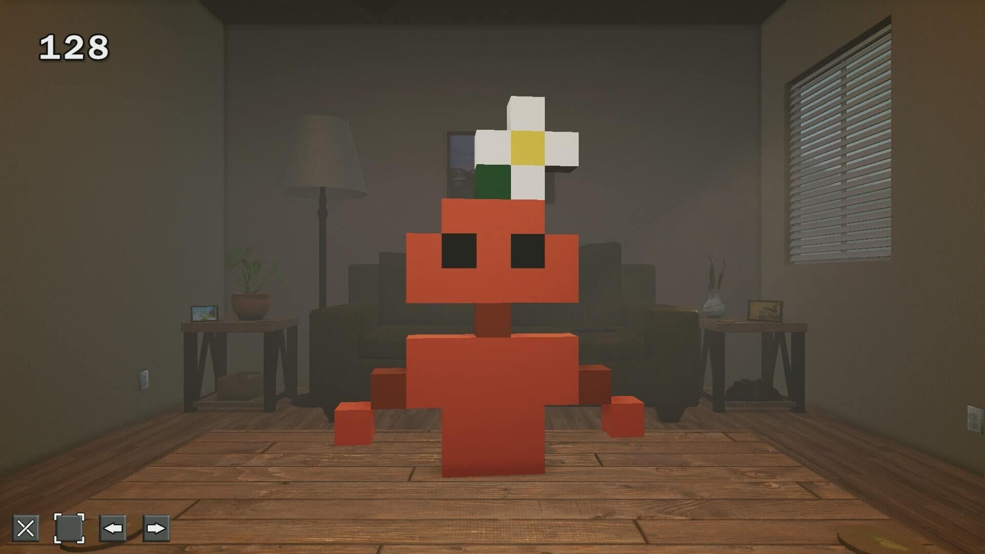 Pic-A-Block screenshot 5