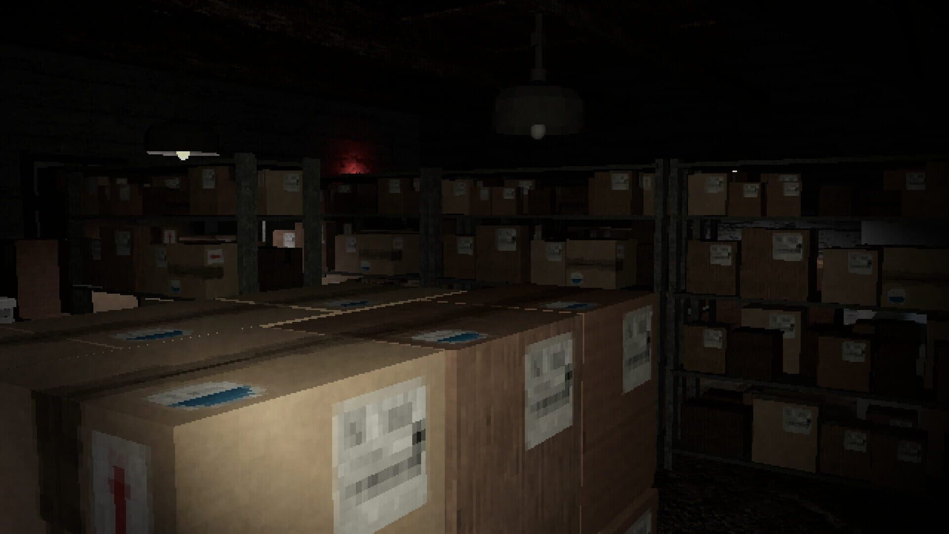 A Night On The Farm screenshot 9