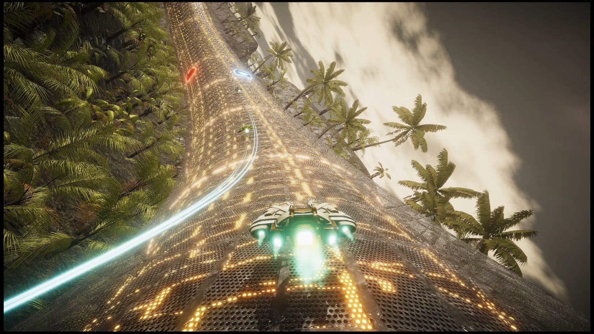 Gravity Chase screenshot 10