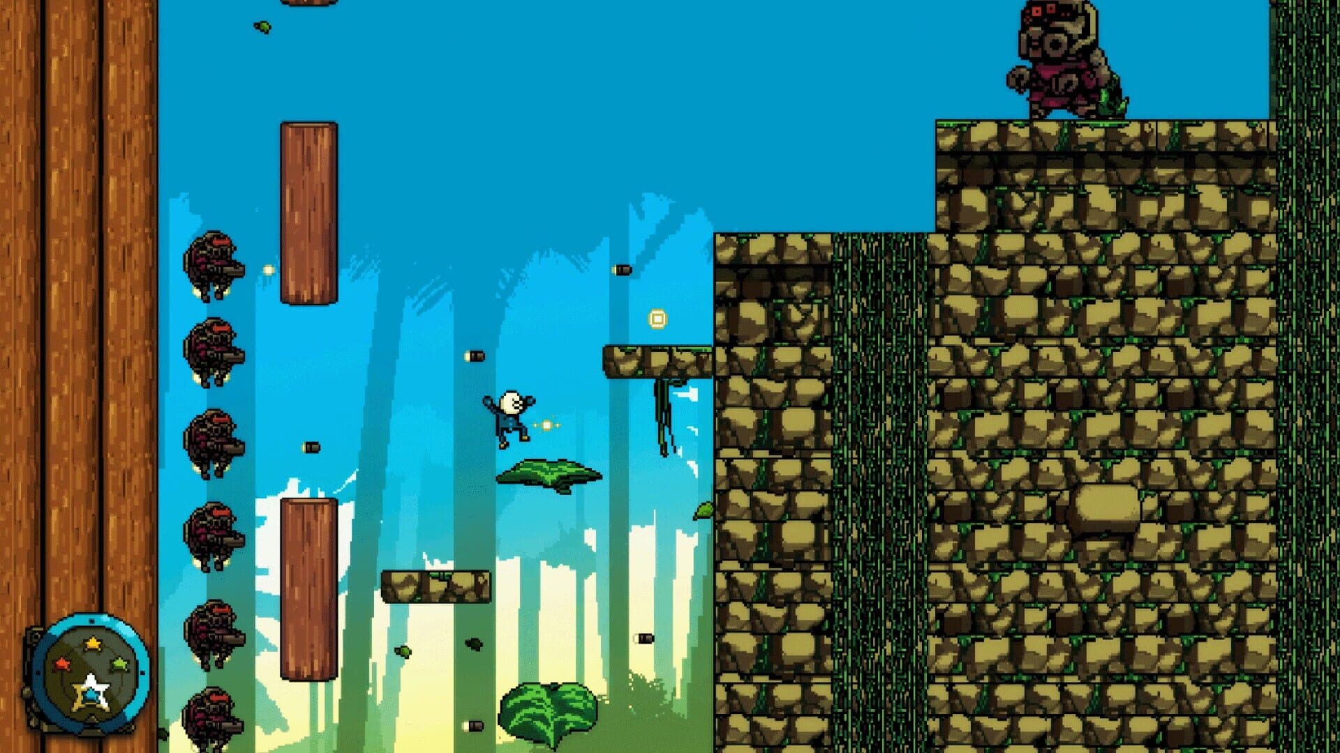 Unit 4 screenshot 4