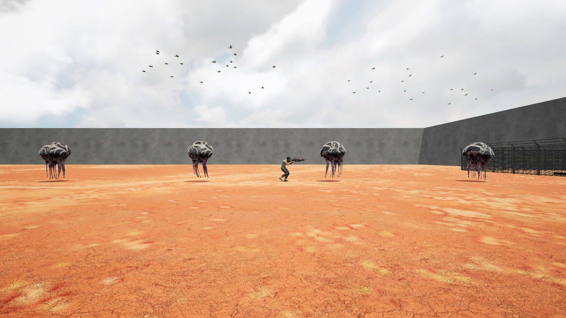 اسکرین‌شات MotoTrials - 7