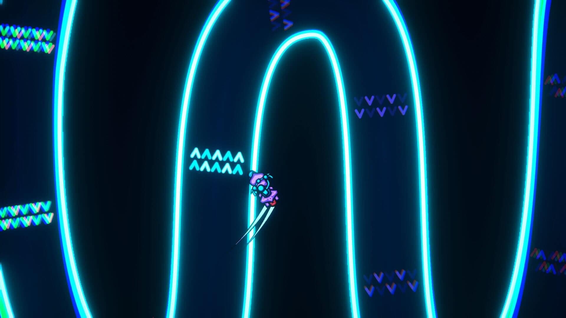 Learn to Play vol. 11: Drift Moto screenshot 8