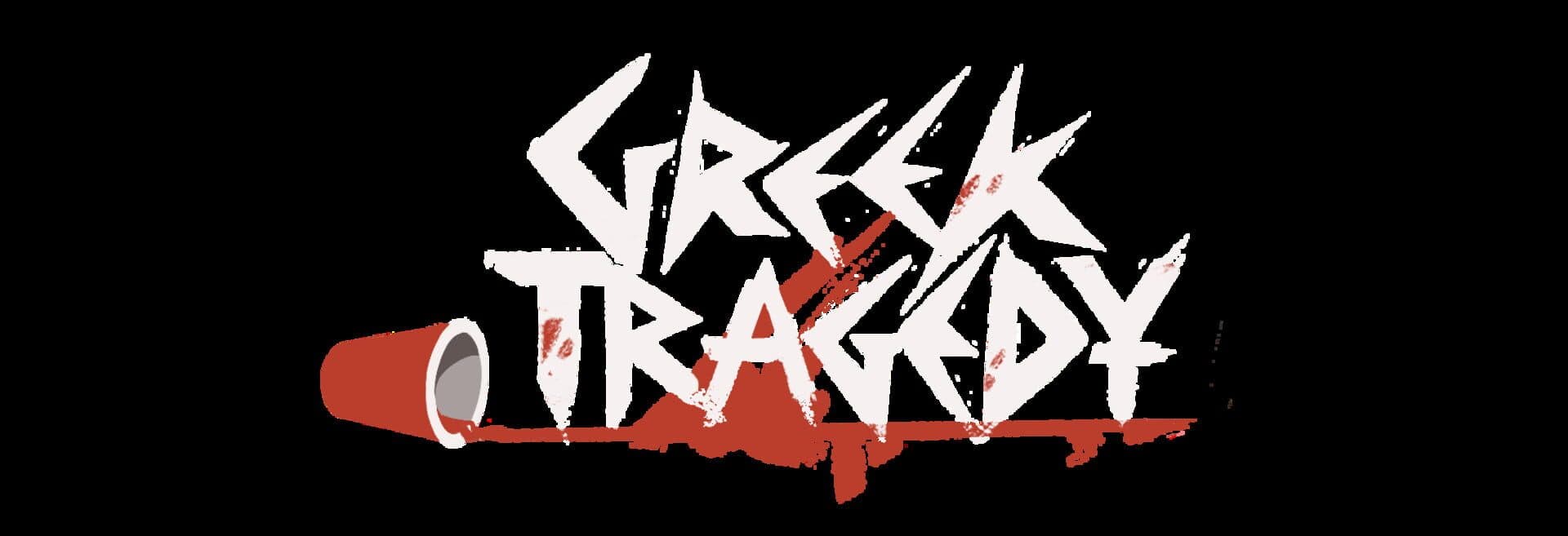 Greek Tragedy screenshot 2