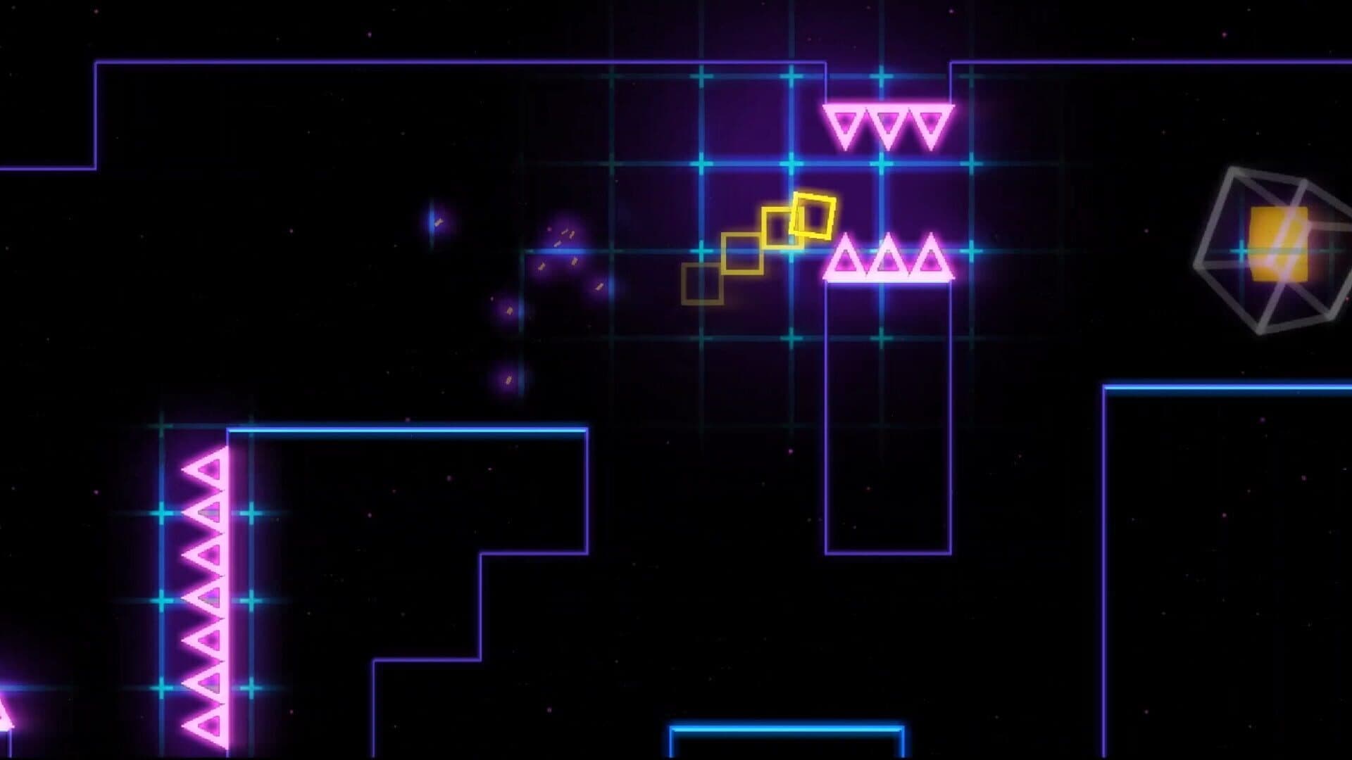Flatland Vol.1 screenshot 11