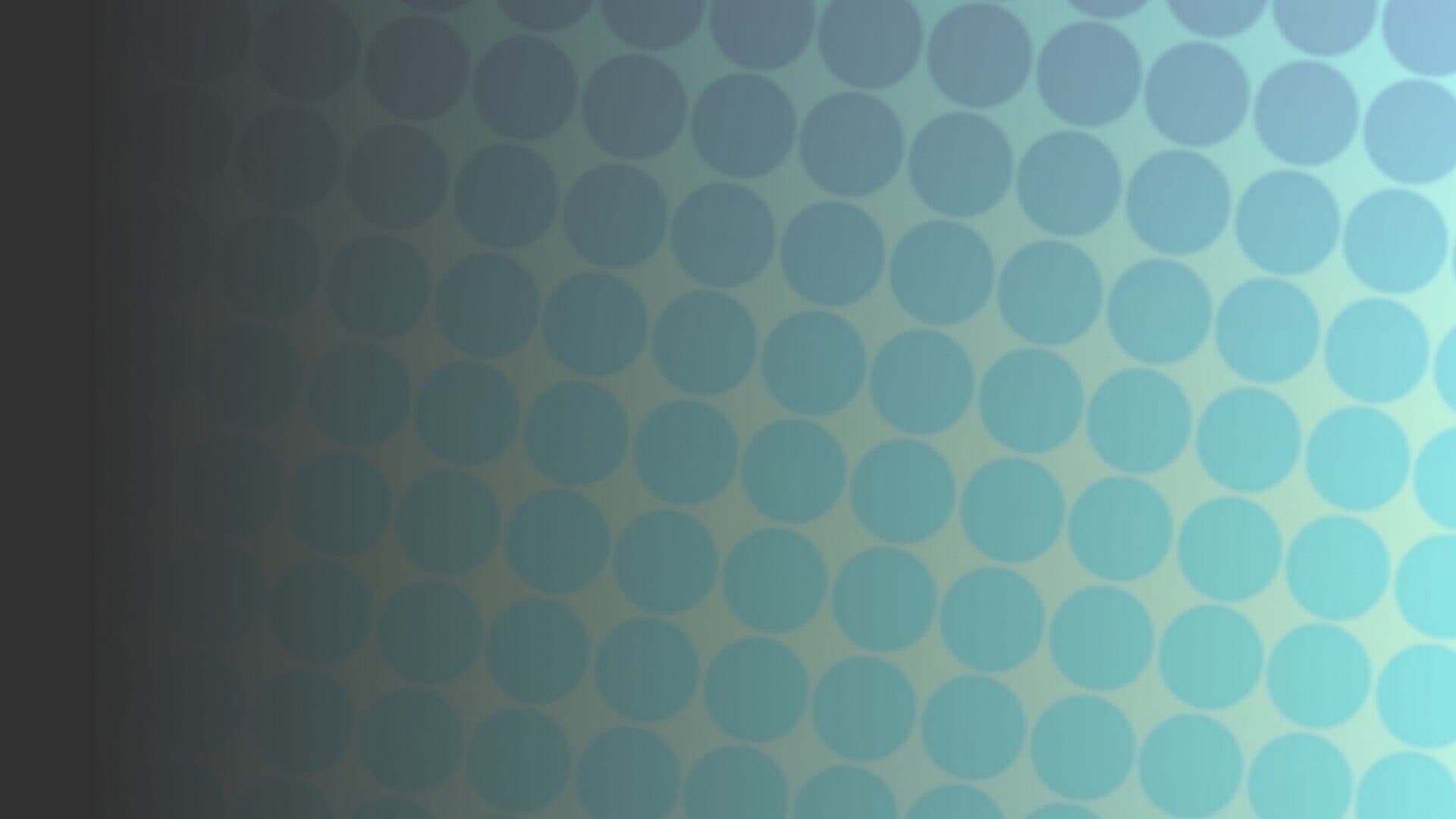 Project: Summer Ice - Bowling: Online