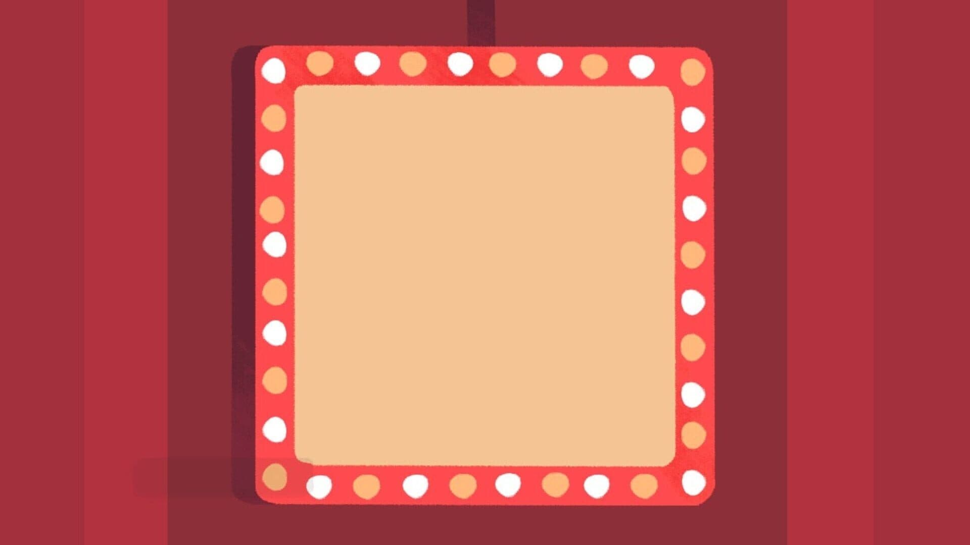 اسکرین‌شات Dicey Dungeons - 4