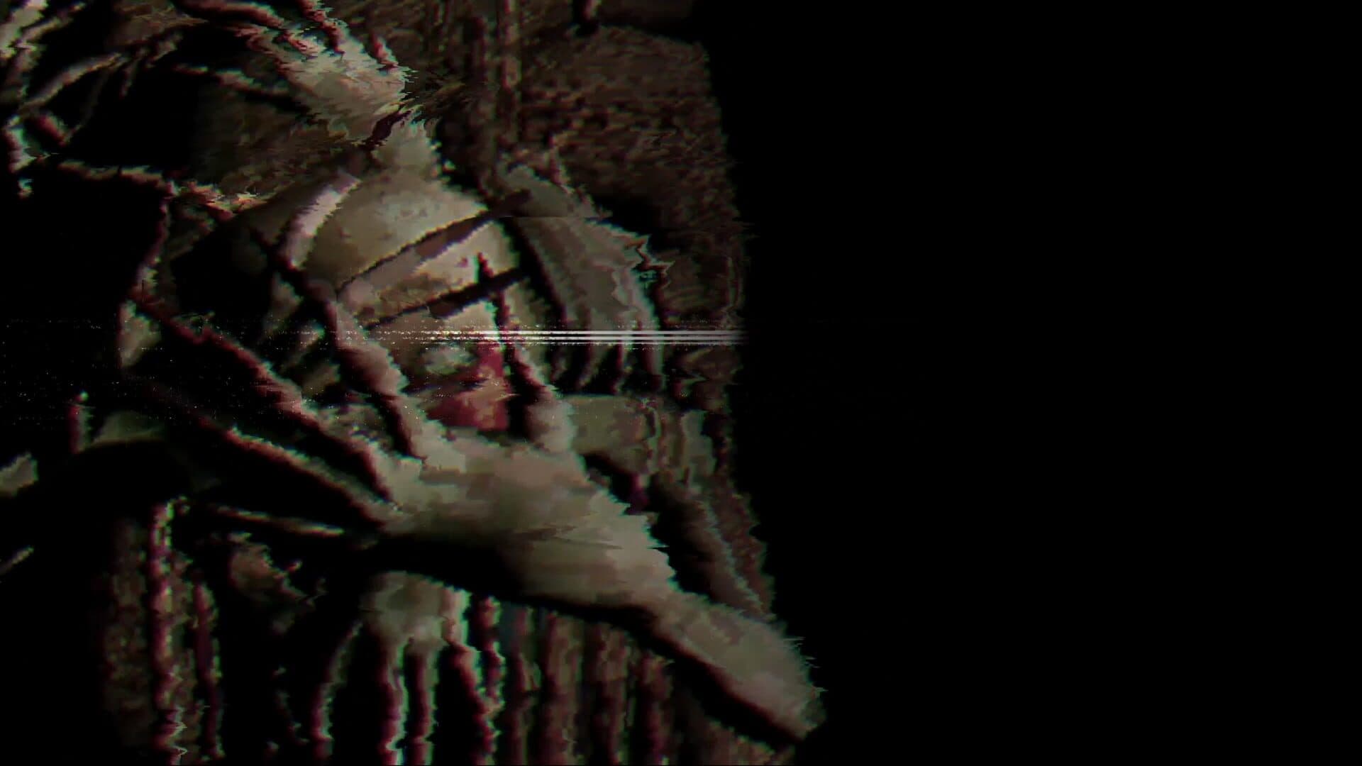 BrokenLore: Don't Watch screenshot 1