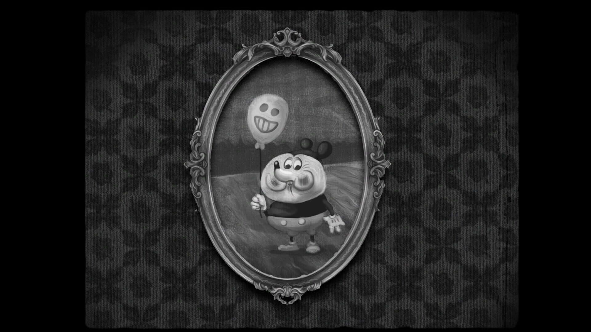 Bad Cheese screenshot 4