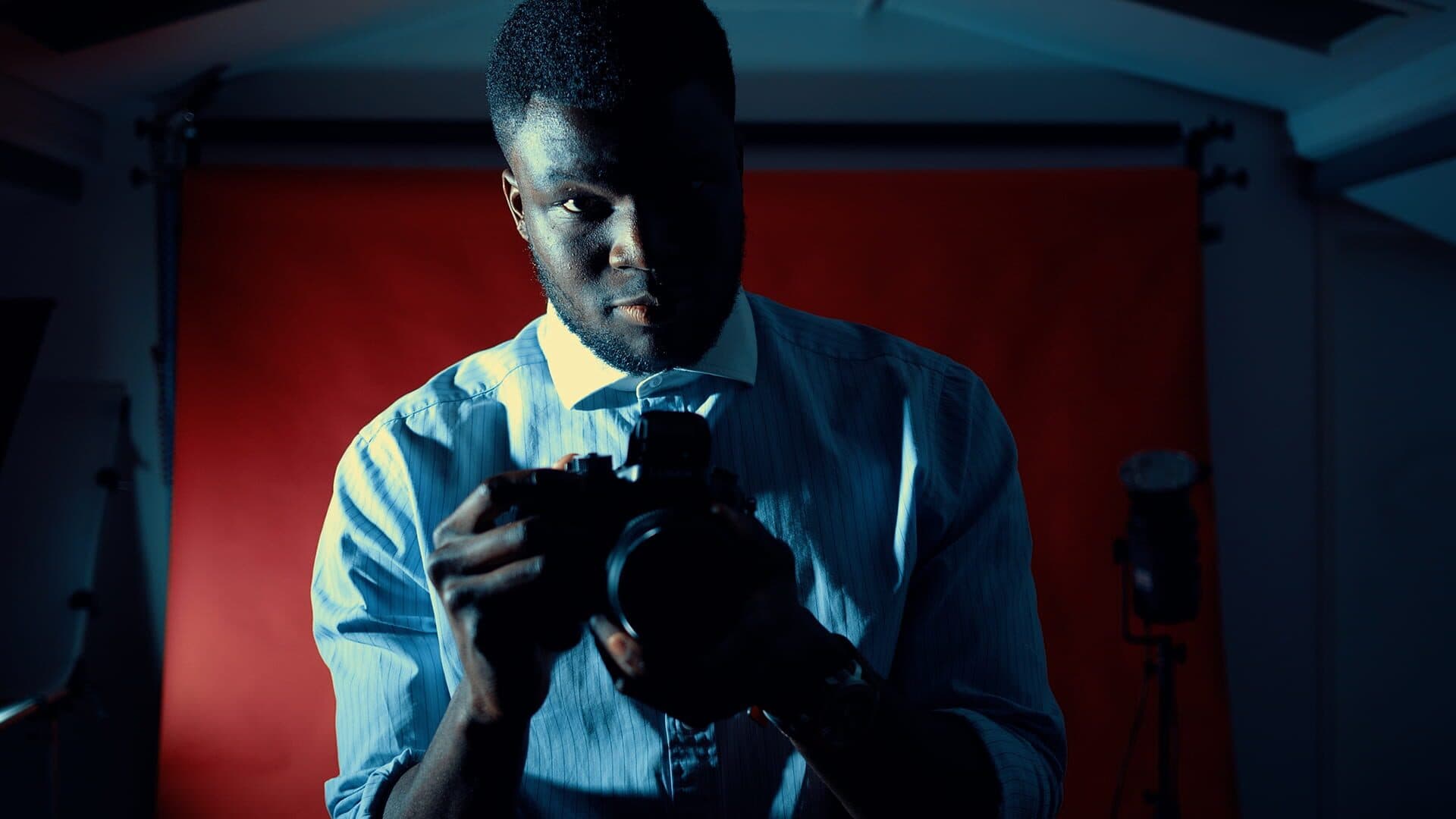 The Shapeshifting Detective screenshot 10