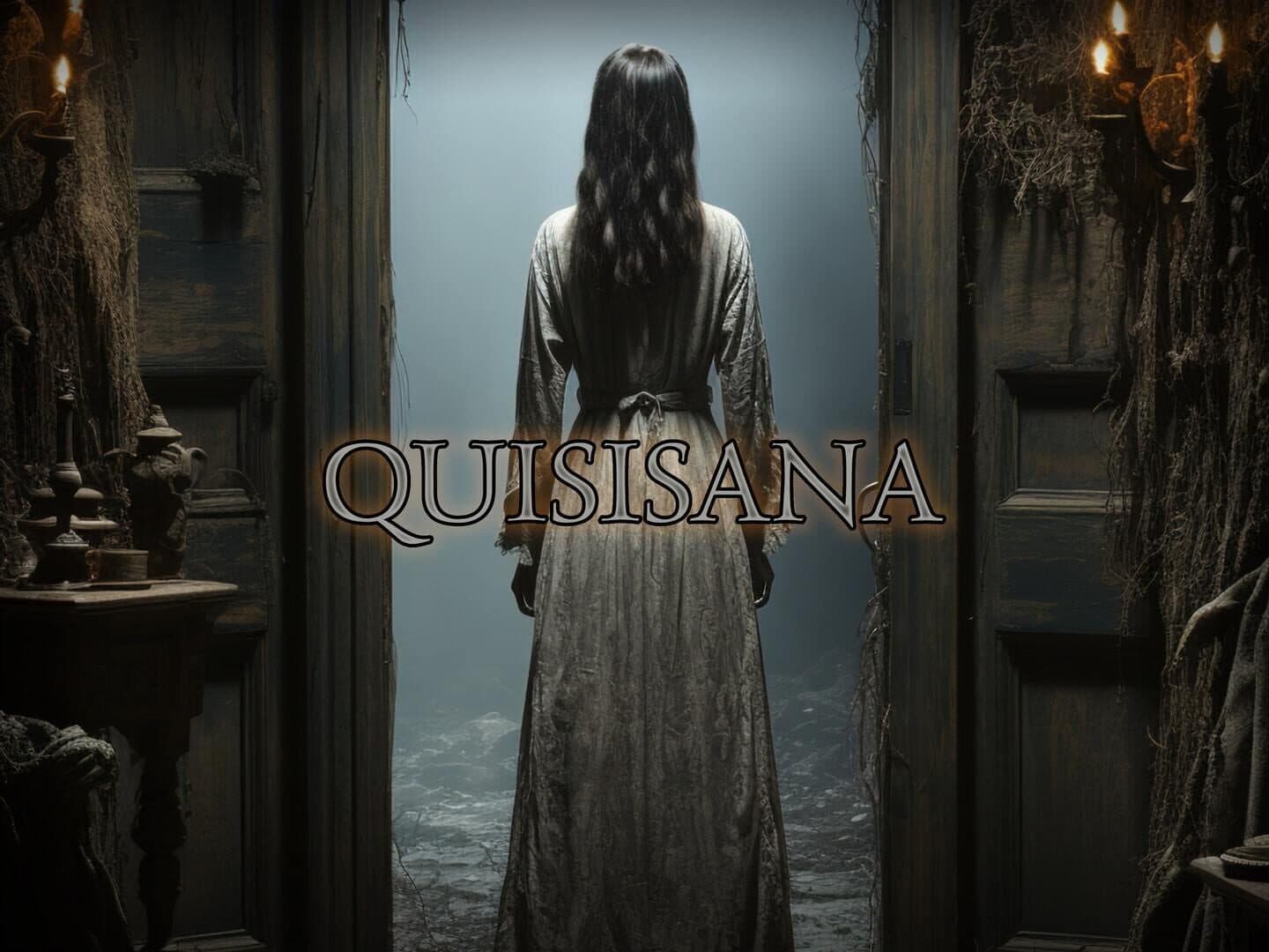 Quisisana