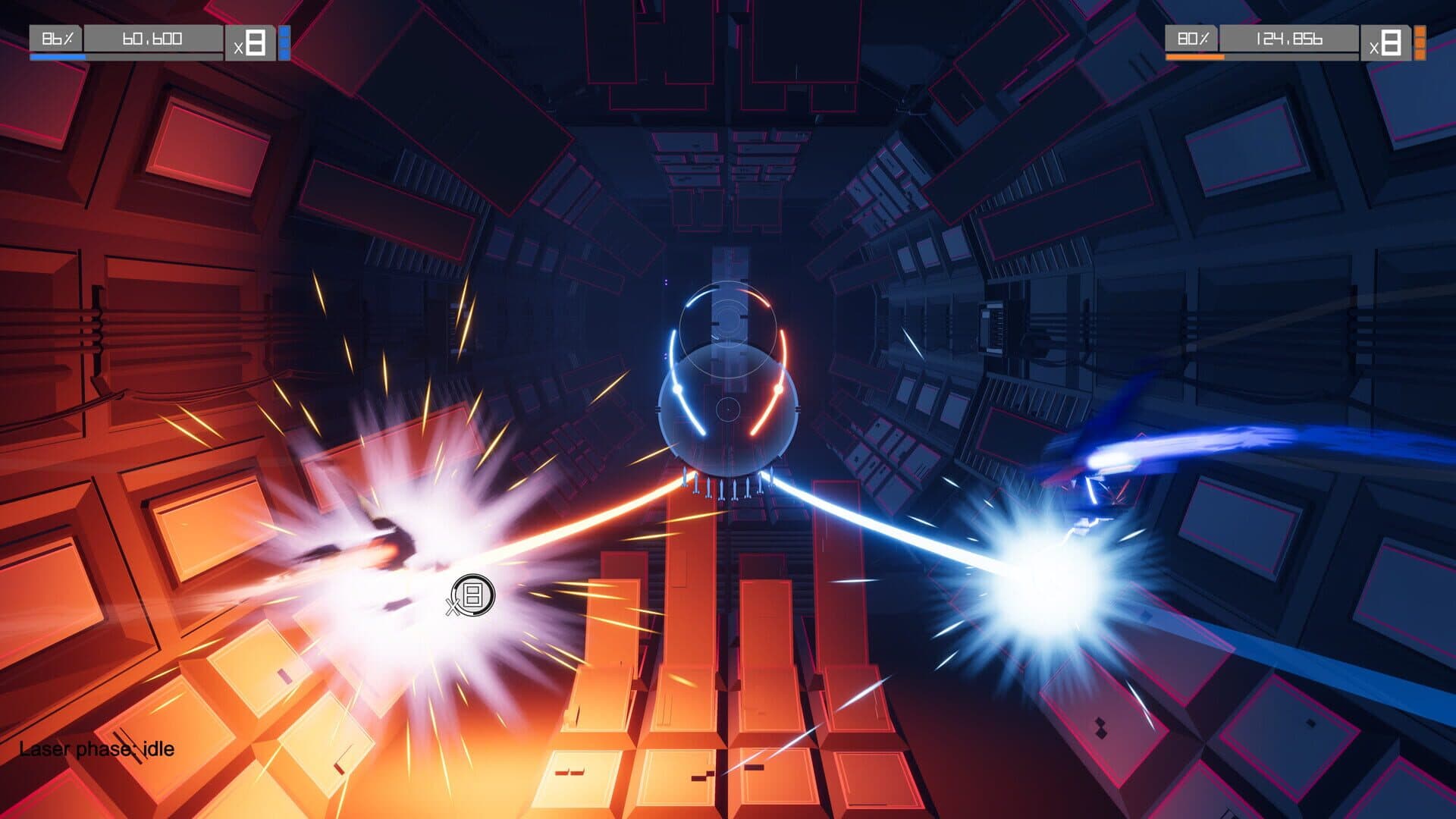 Aaero2 screenshot 20