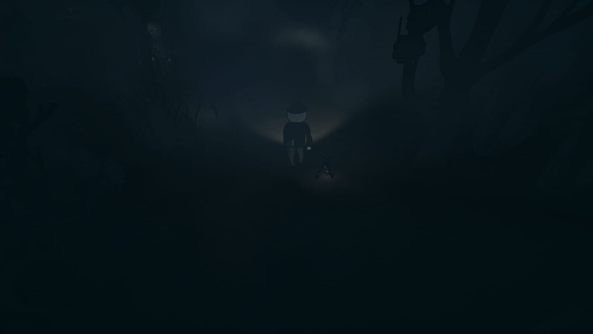 Rooten screenshot 11