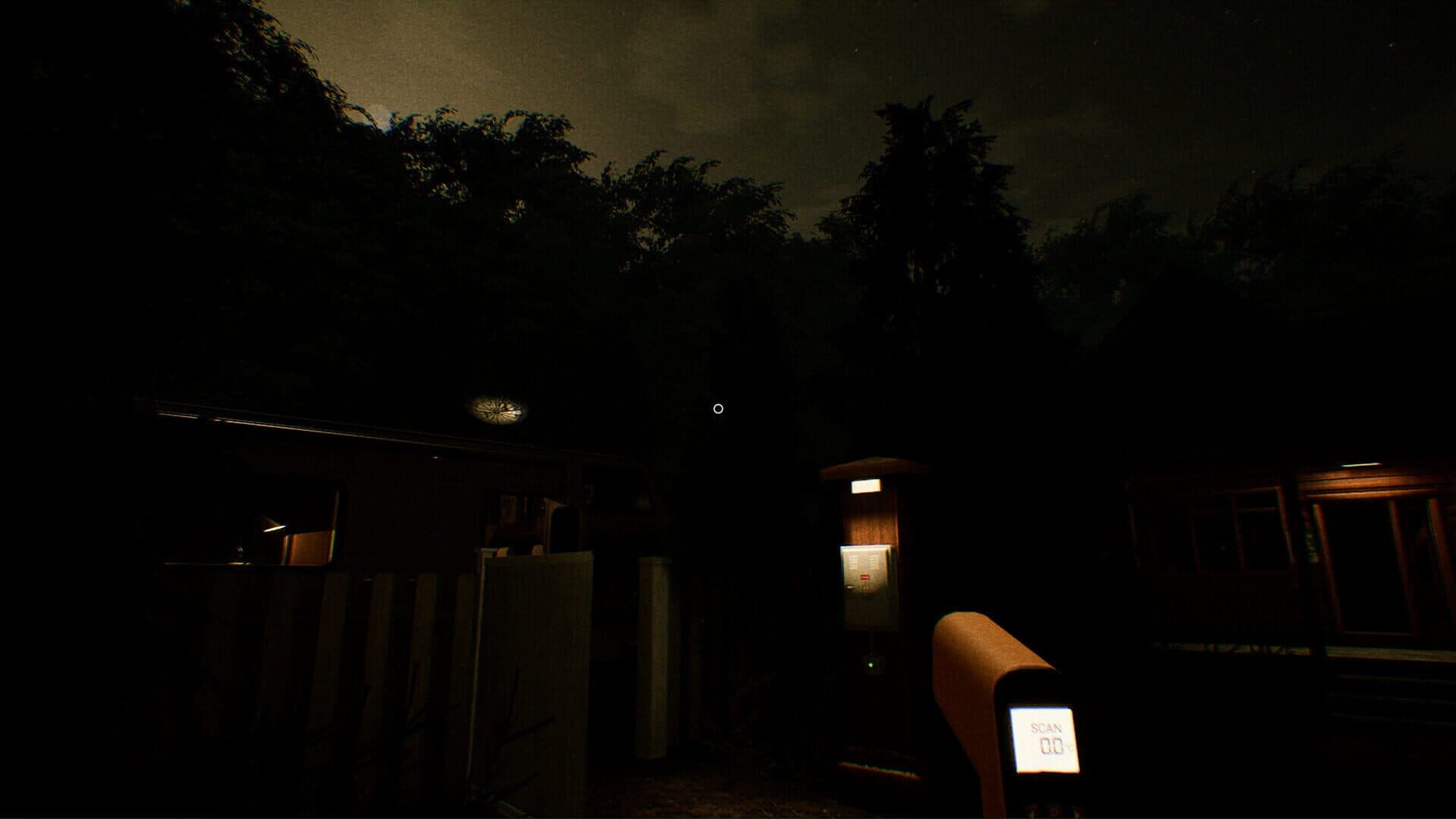 Ufophilia screenshot 8