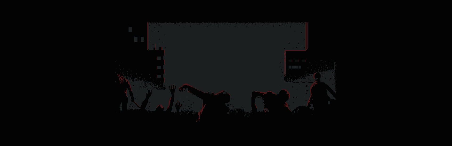 Cards of the Dead