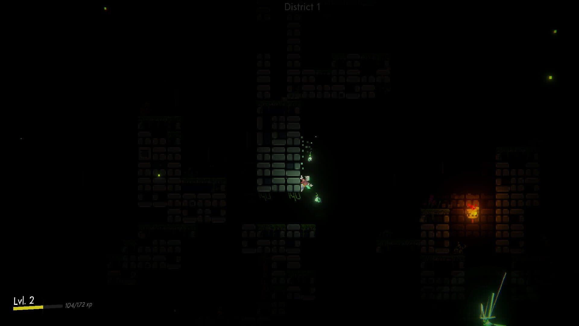 Himno screenshot 3