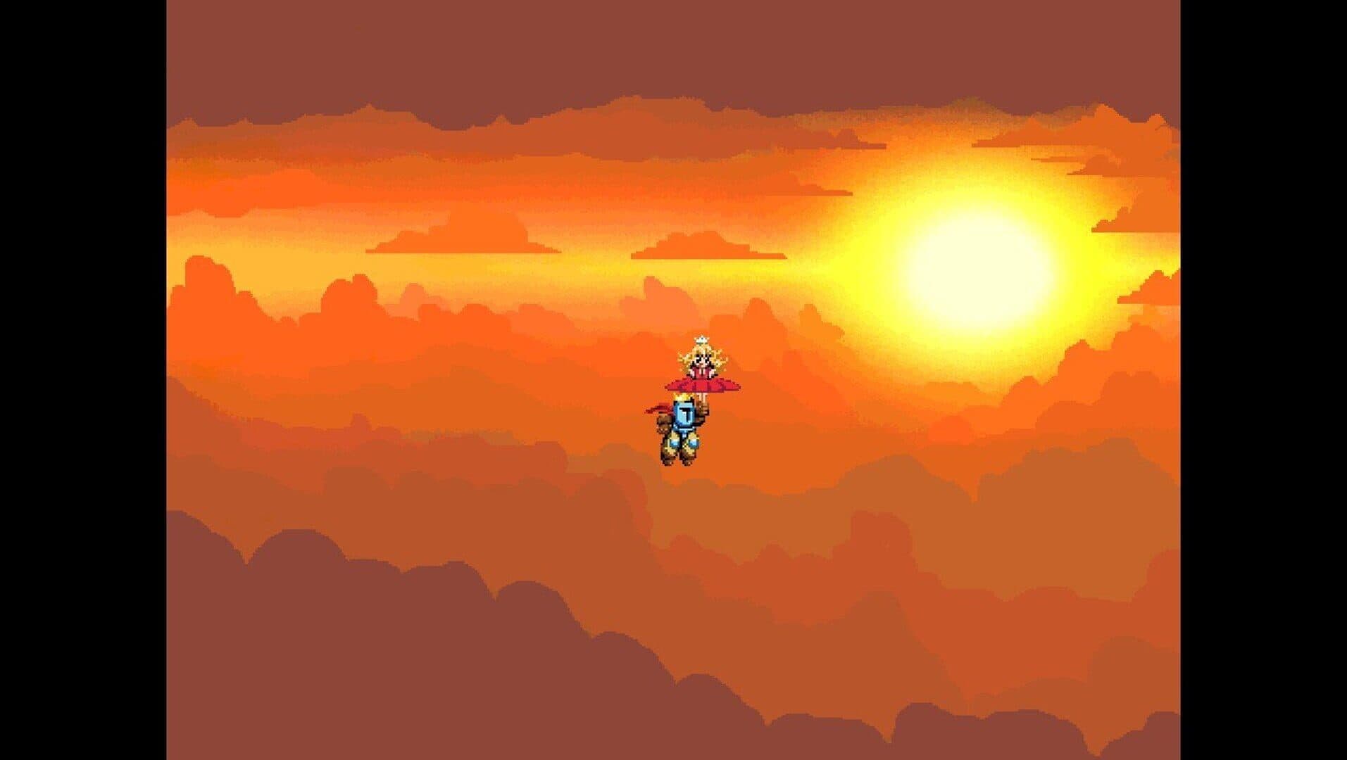 Jump King screenshot 11