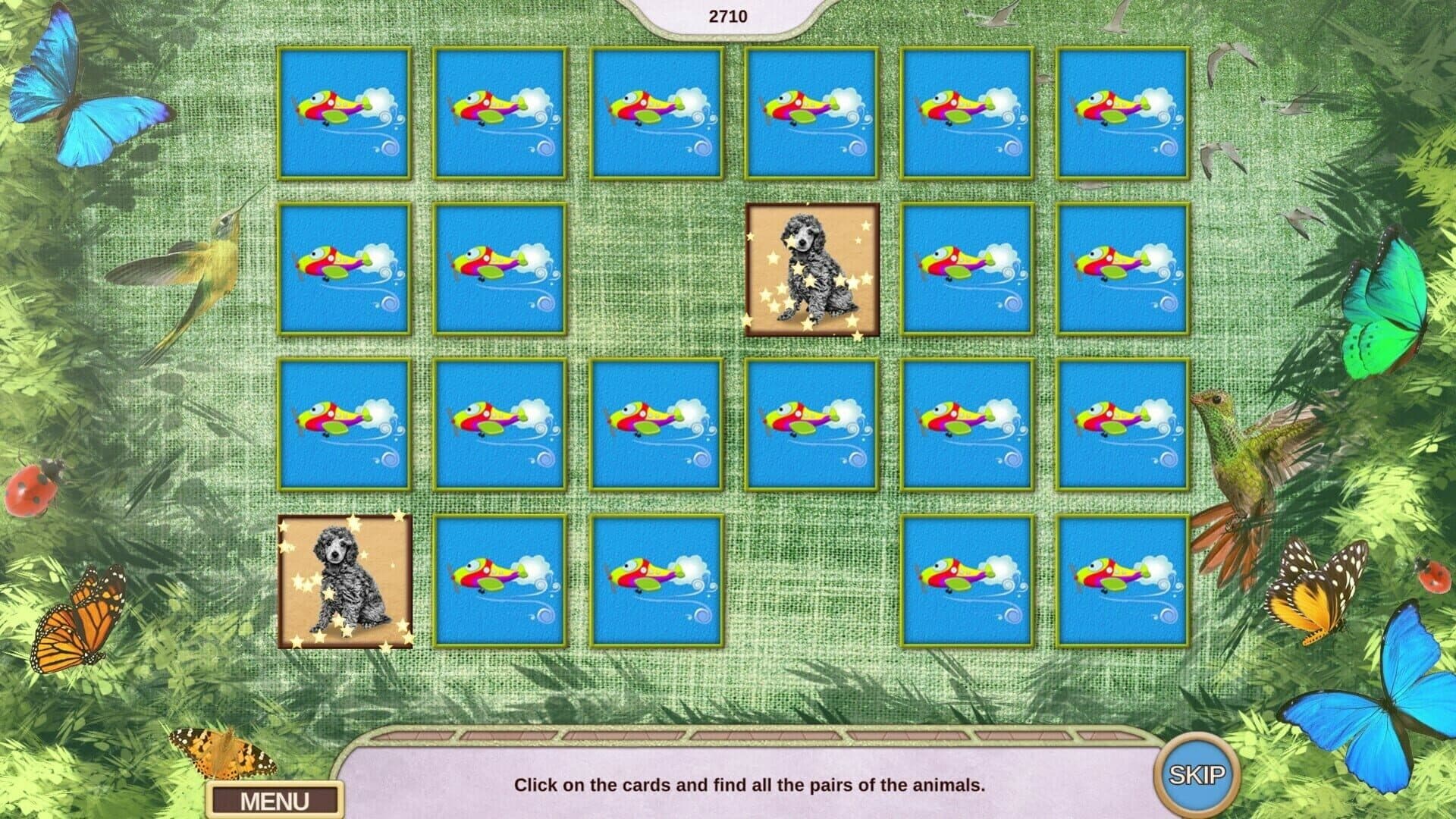 My Lovely Pets 2: Collector's Edition screenshot 13