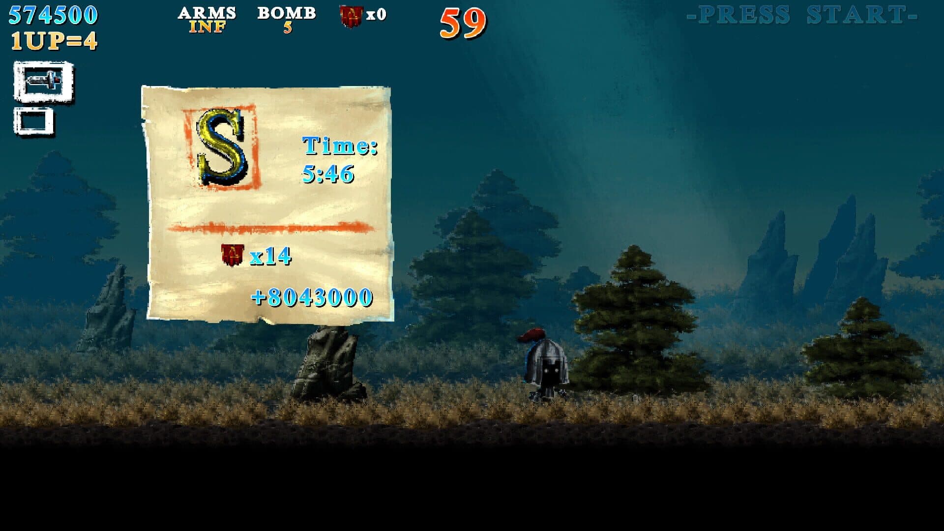 Torinto screenshot 4