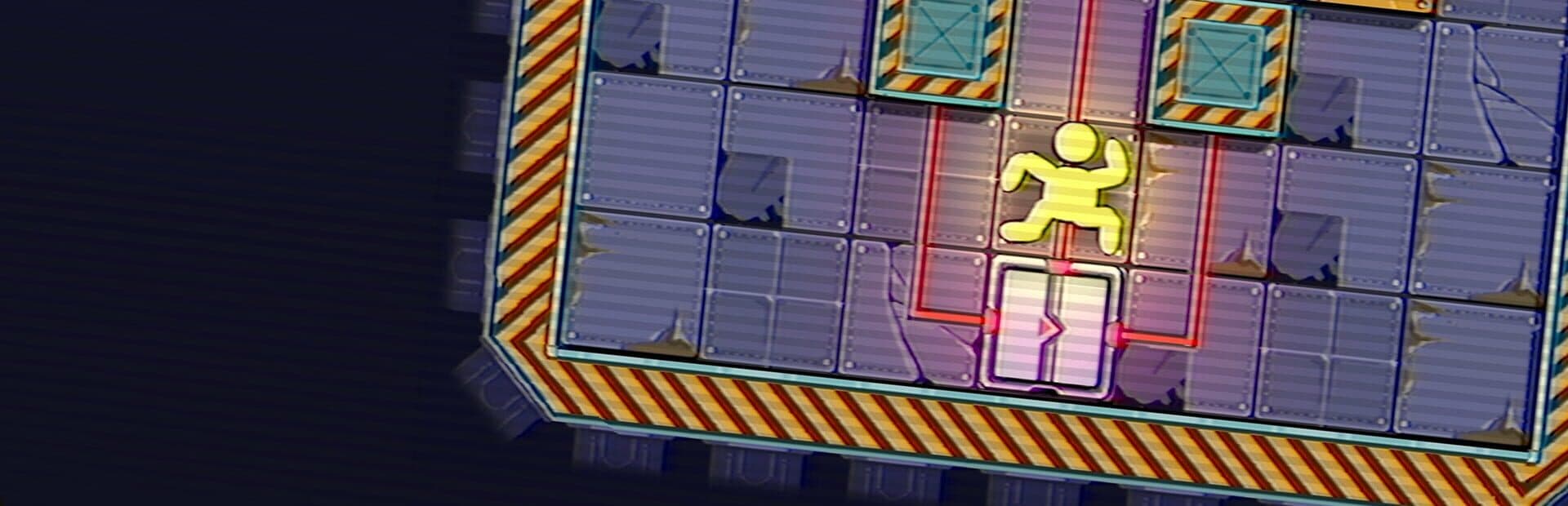 Shrink Rooms