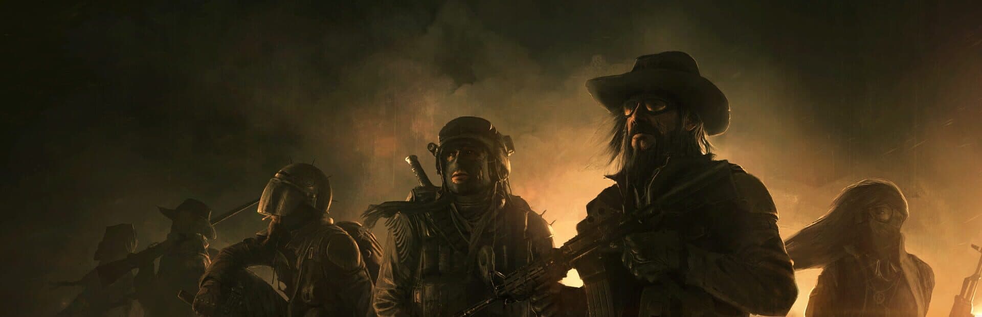 Wasteland 2