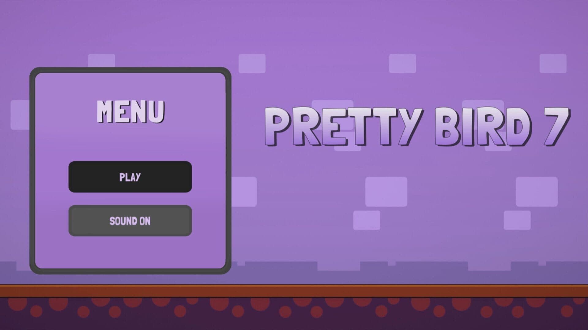 اسکرین‌شات Pretty Bird 7 - 1