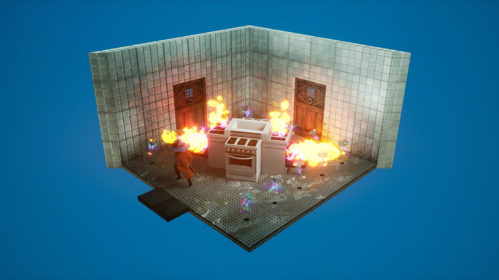 Lumo 2 screenshot 19
