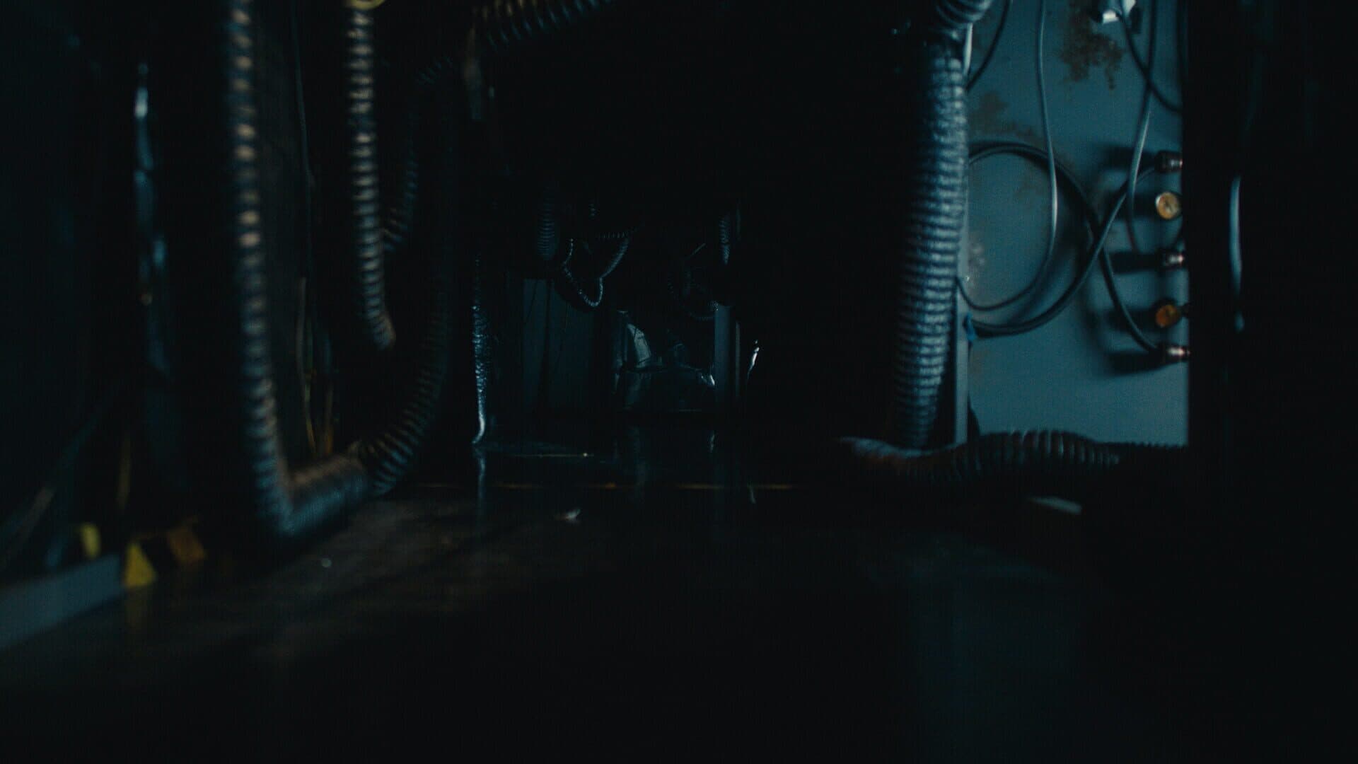 Dead Reset screenshot 1
