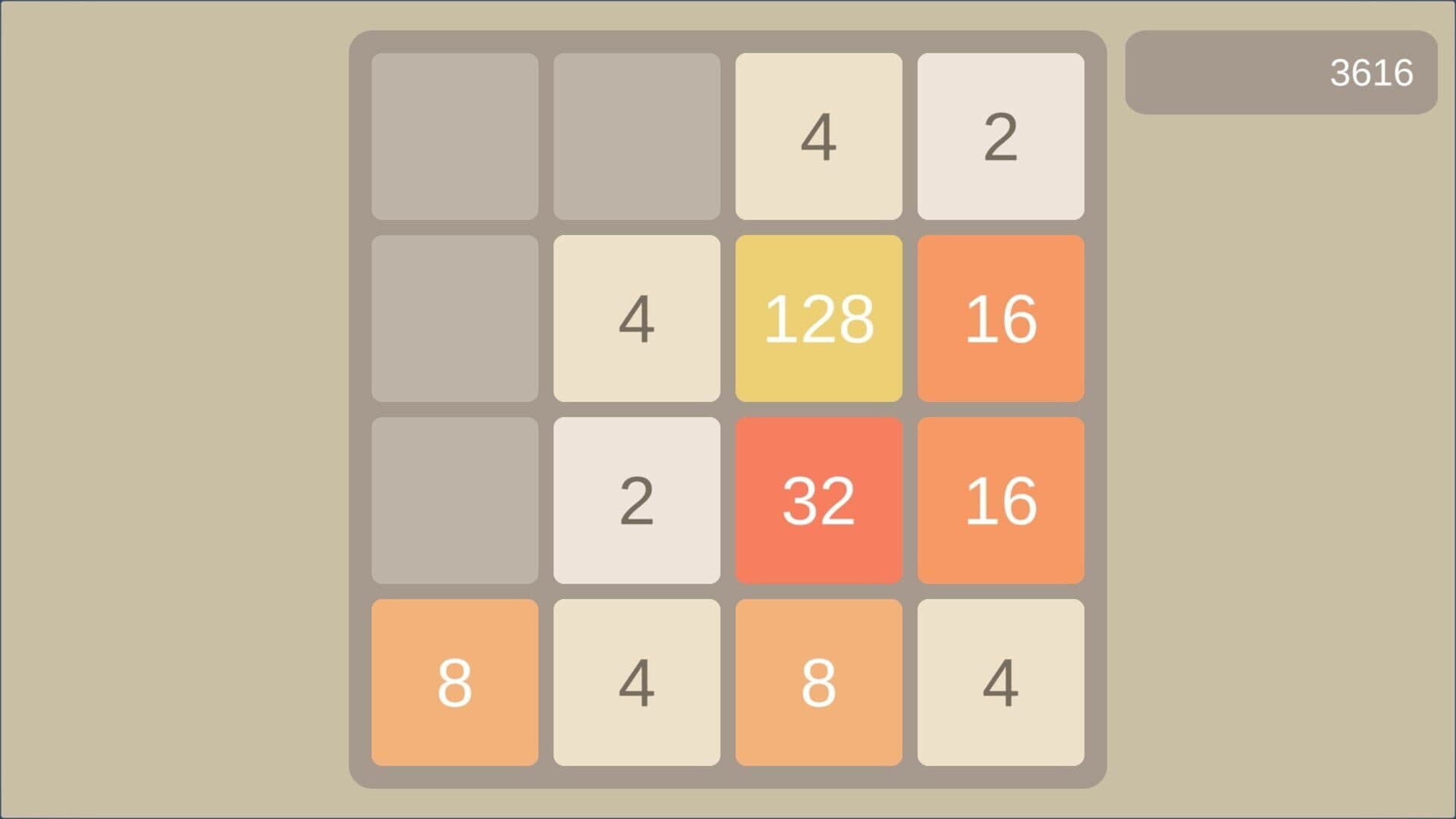 اسکرین‌شات Weben Blocks 2 - 4