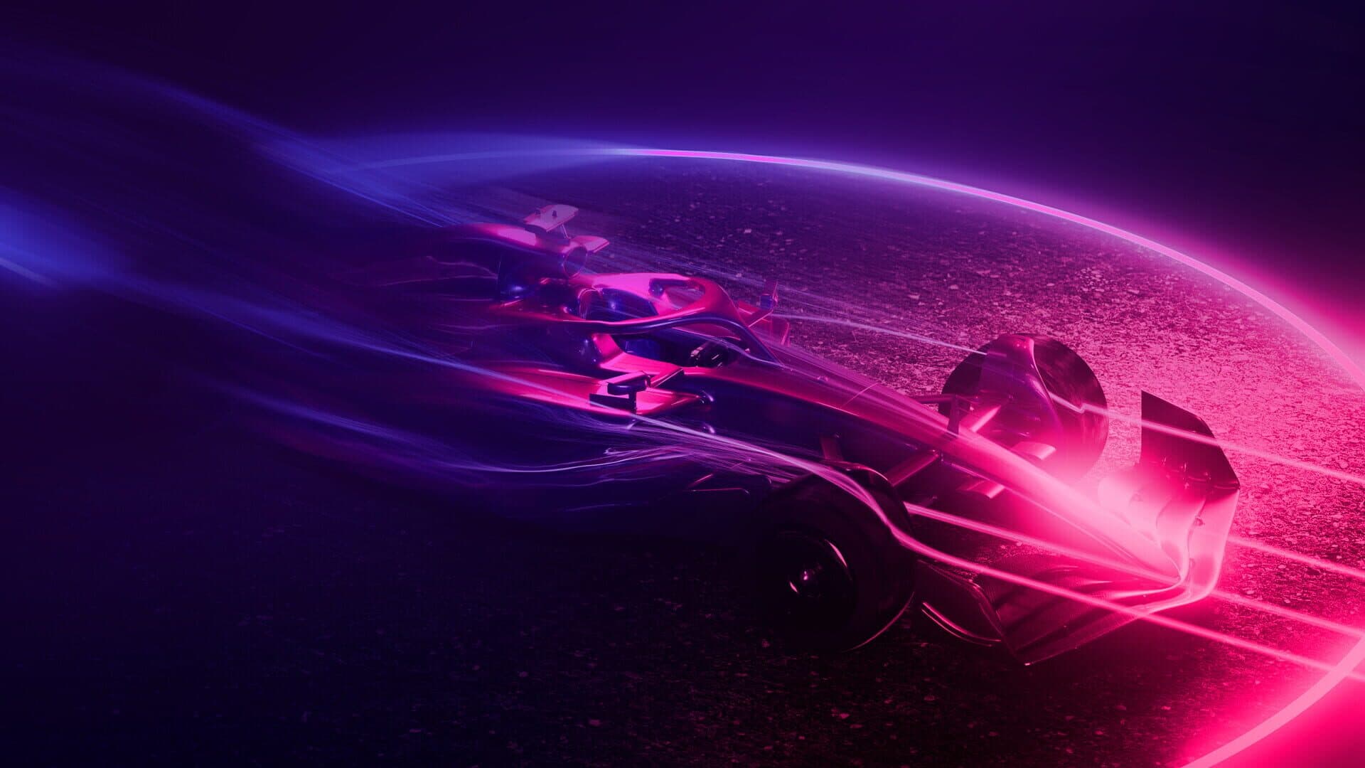 F1 24 screenshot 11