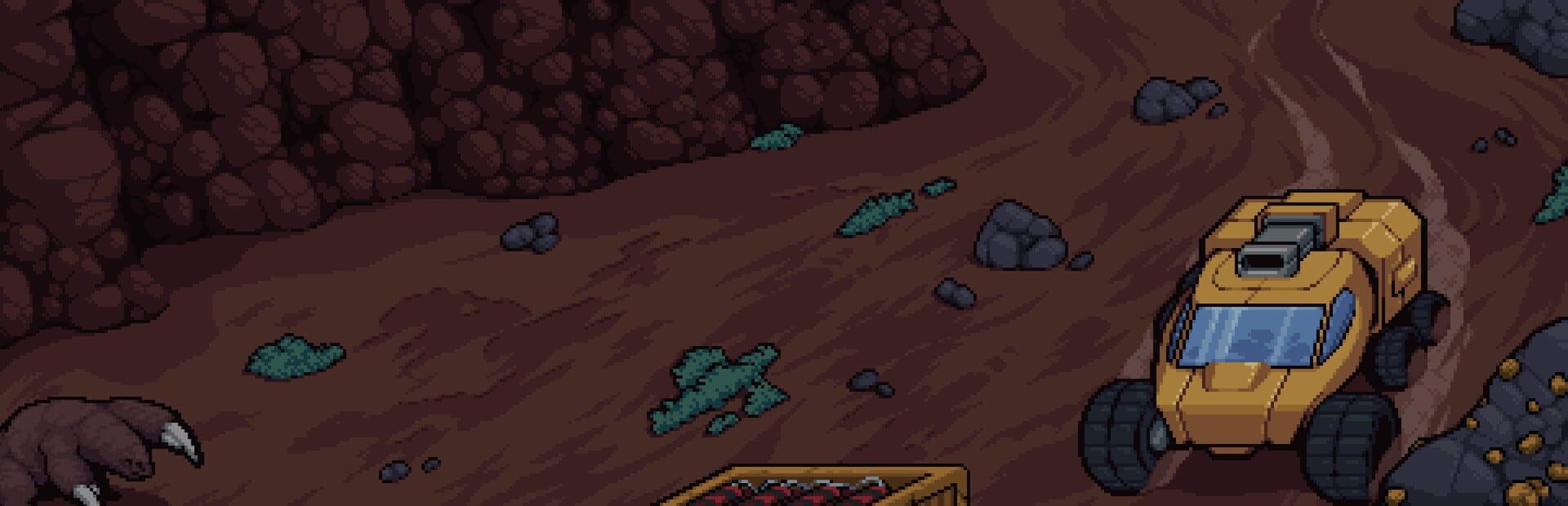 Project Snaqe