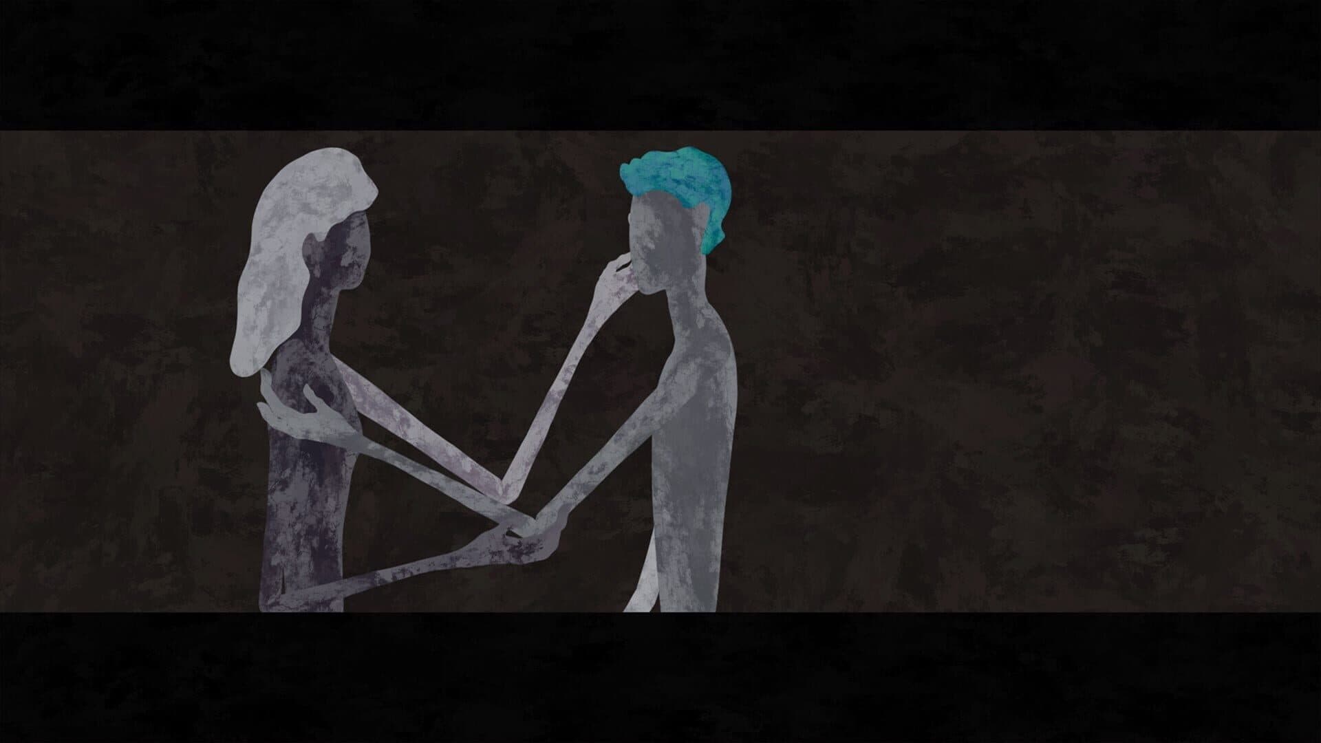 اسکرین‌شات Untitled Darkness - 5