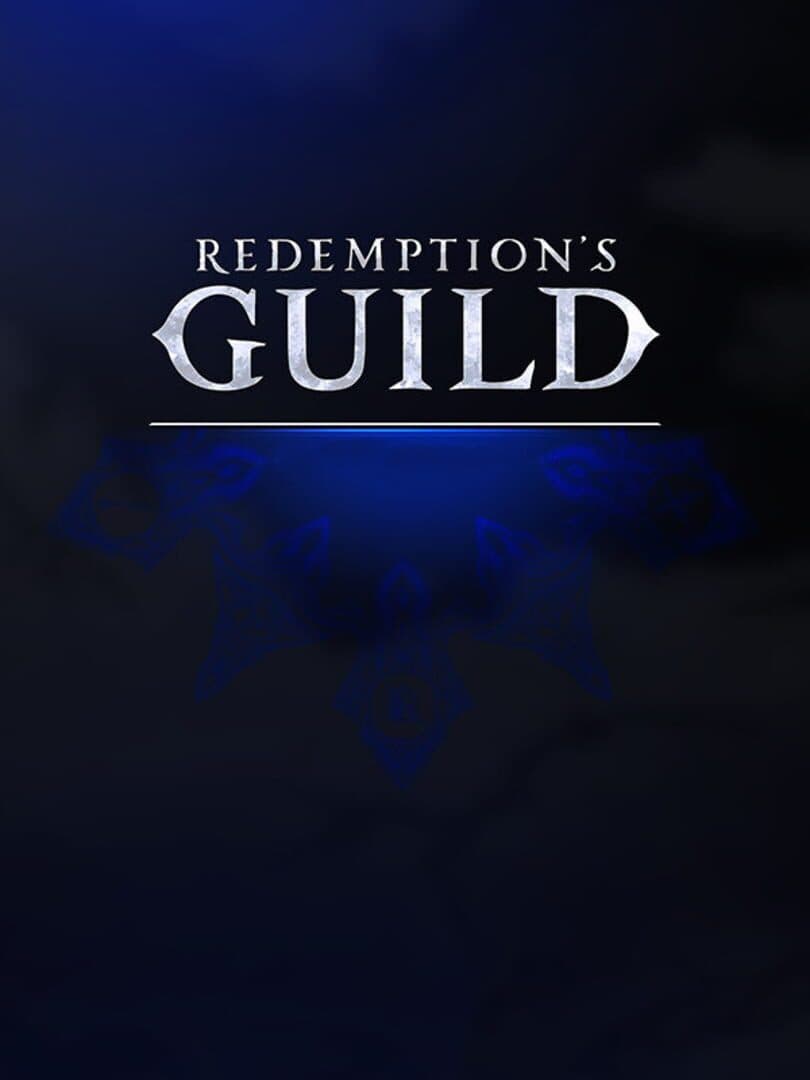 Redemption's Guild