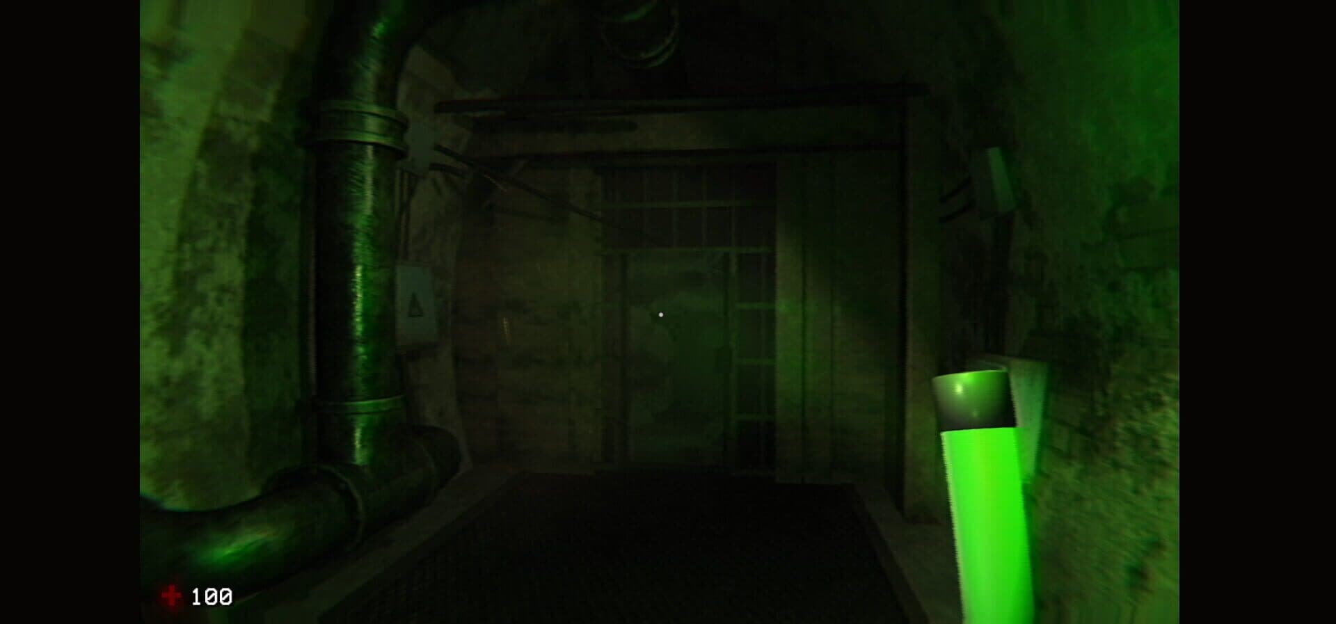 Zooparasite screenshot 6