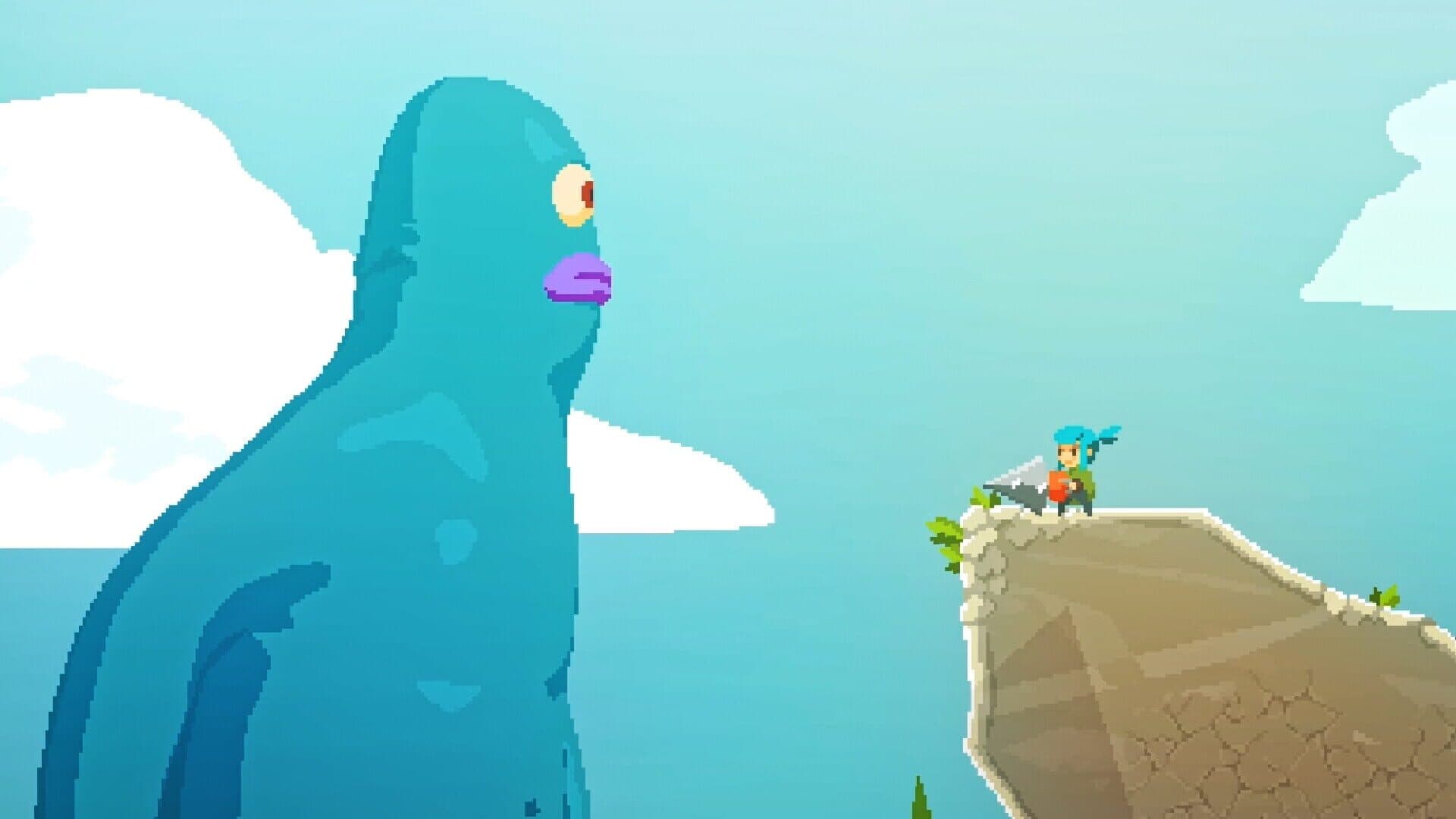Pepper Grinder screenshot 6