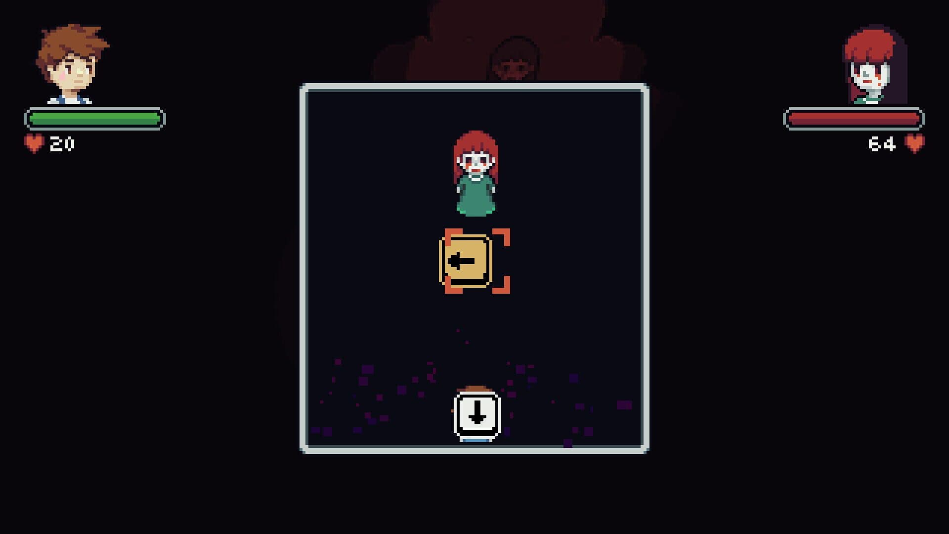 Dreamed Away screenshot 16