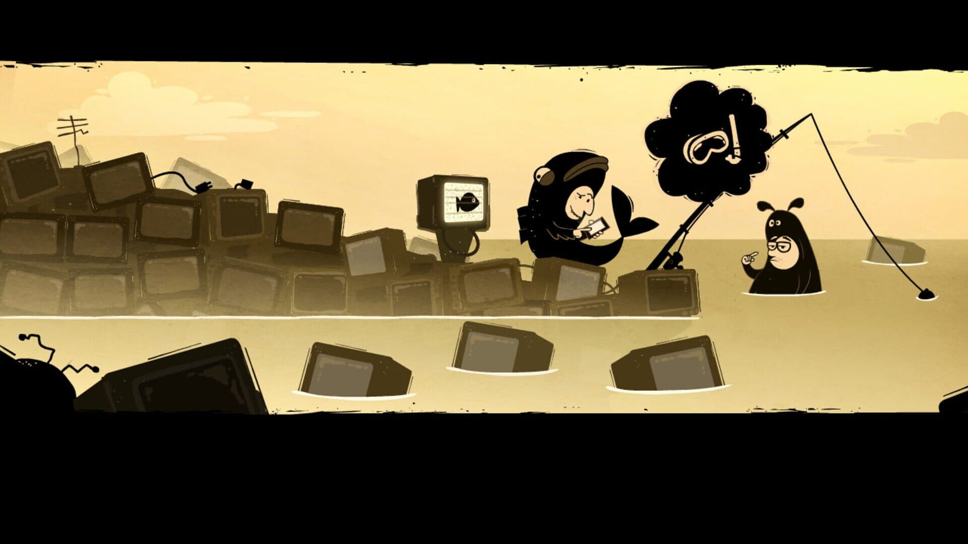 The Office Quest screenshot 5