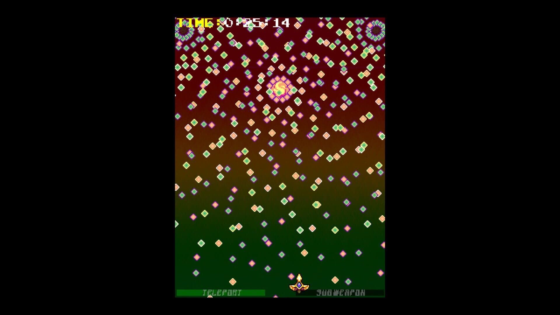 Sophstar screenshot 5